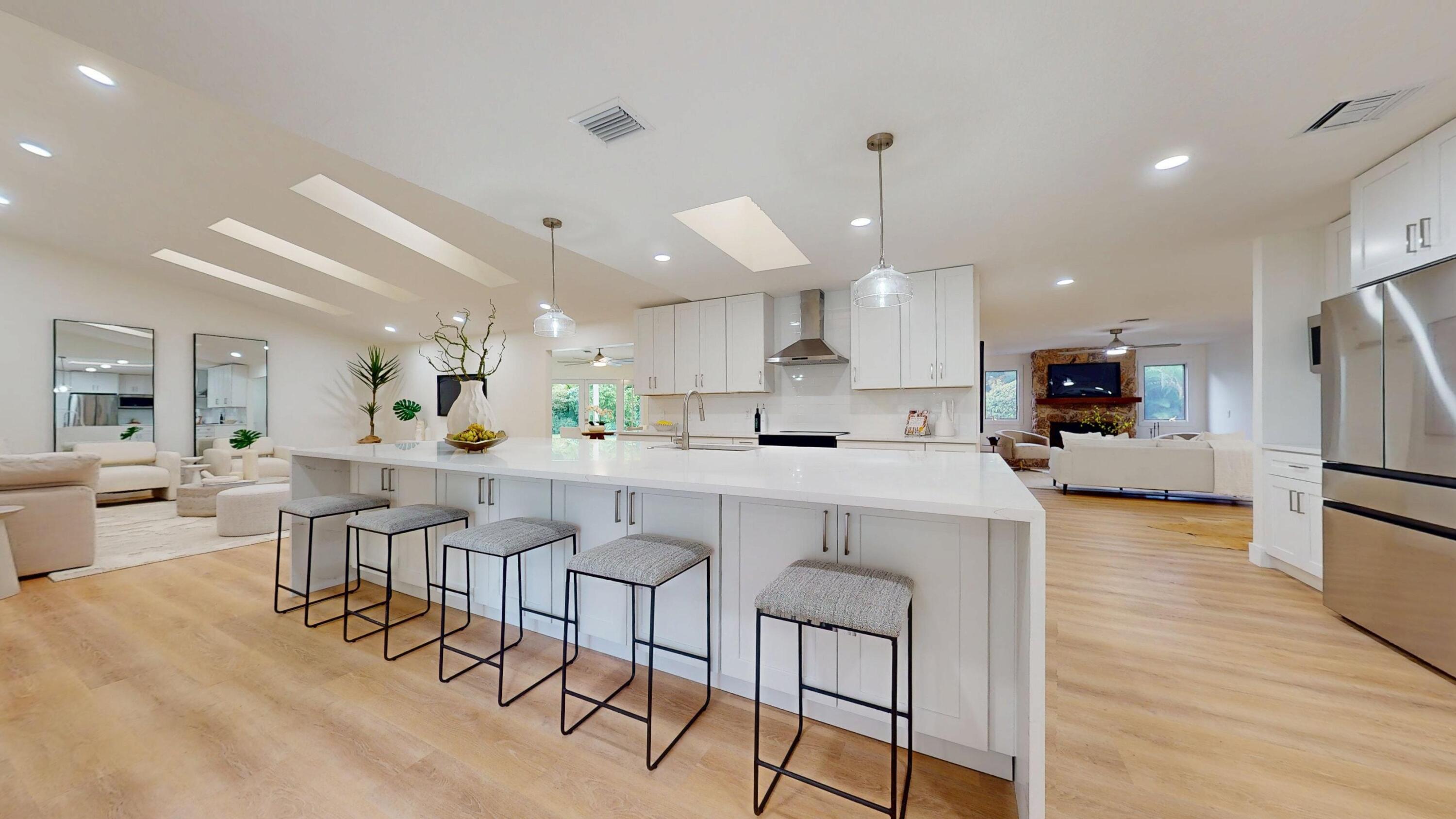 MLS #RX-11138648 image #5