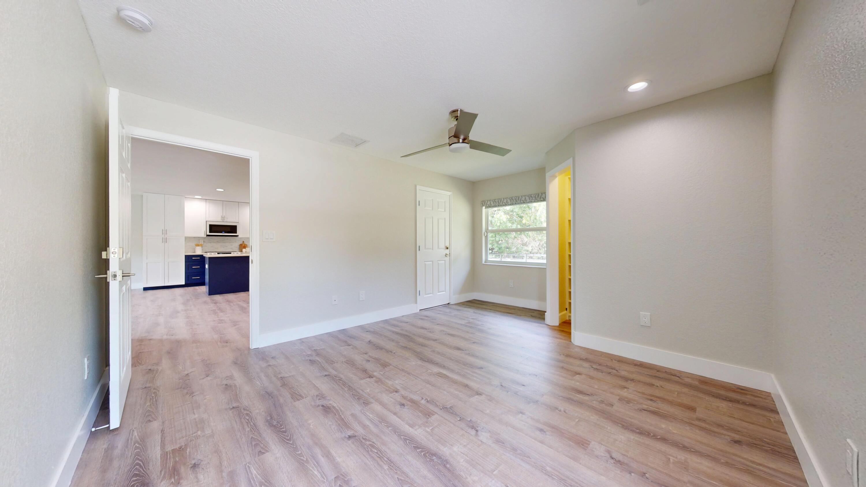 MLS #RX-11138648 image #50