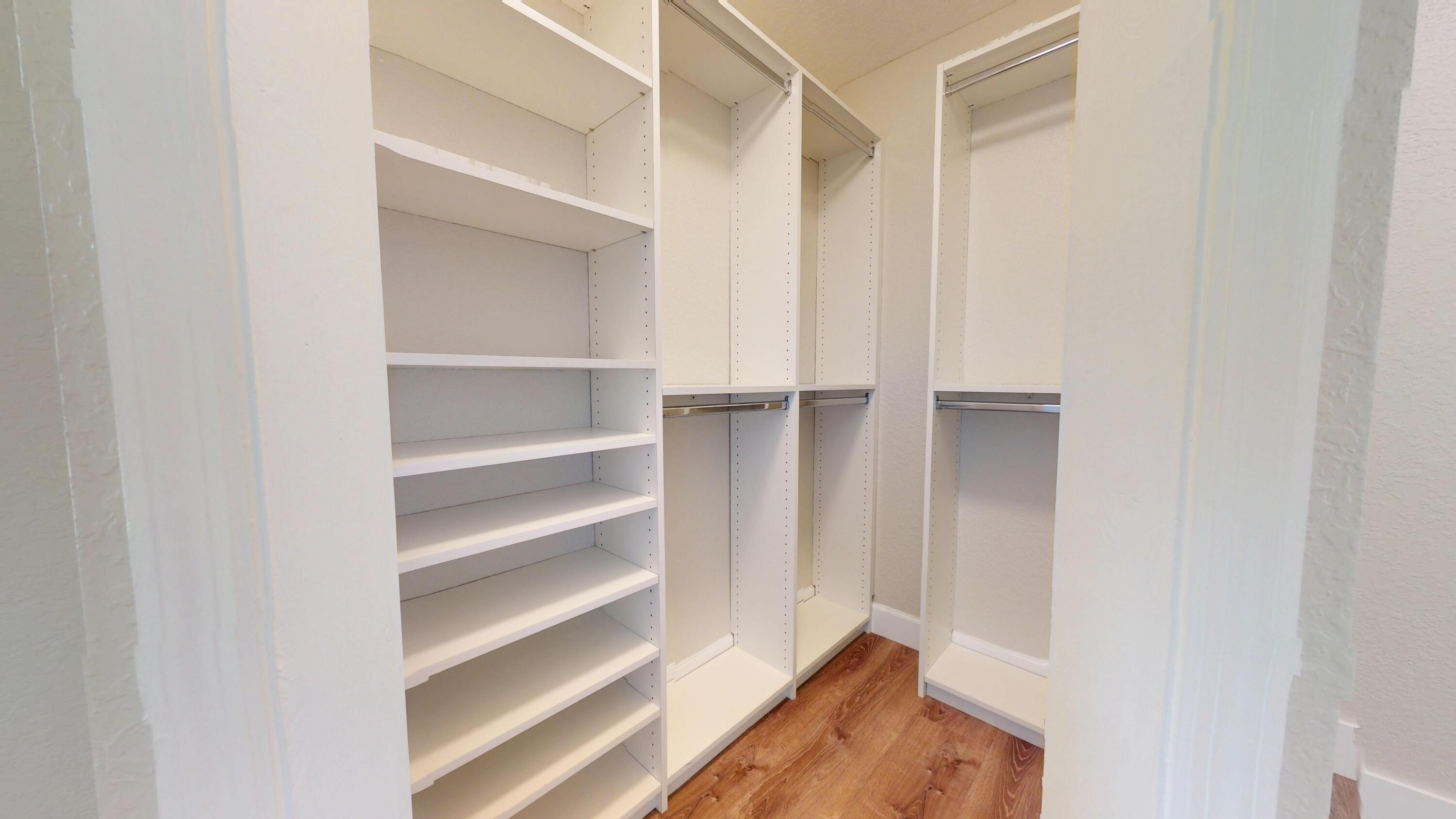 MLS #RX-11138648 image #51