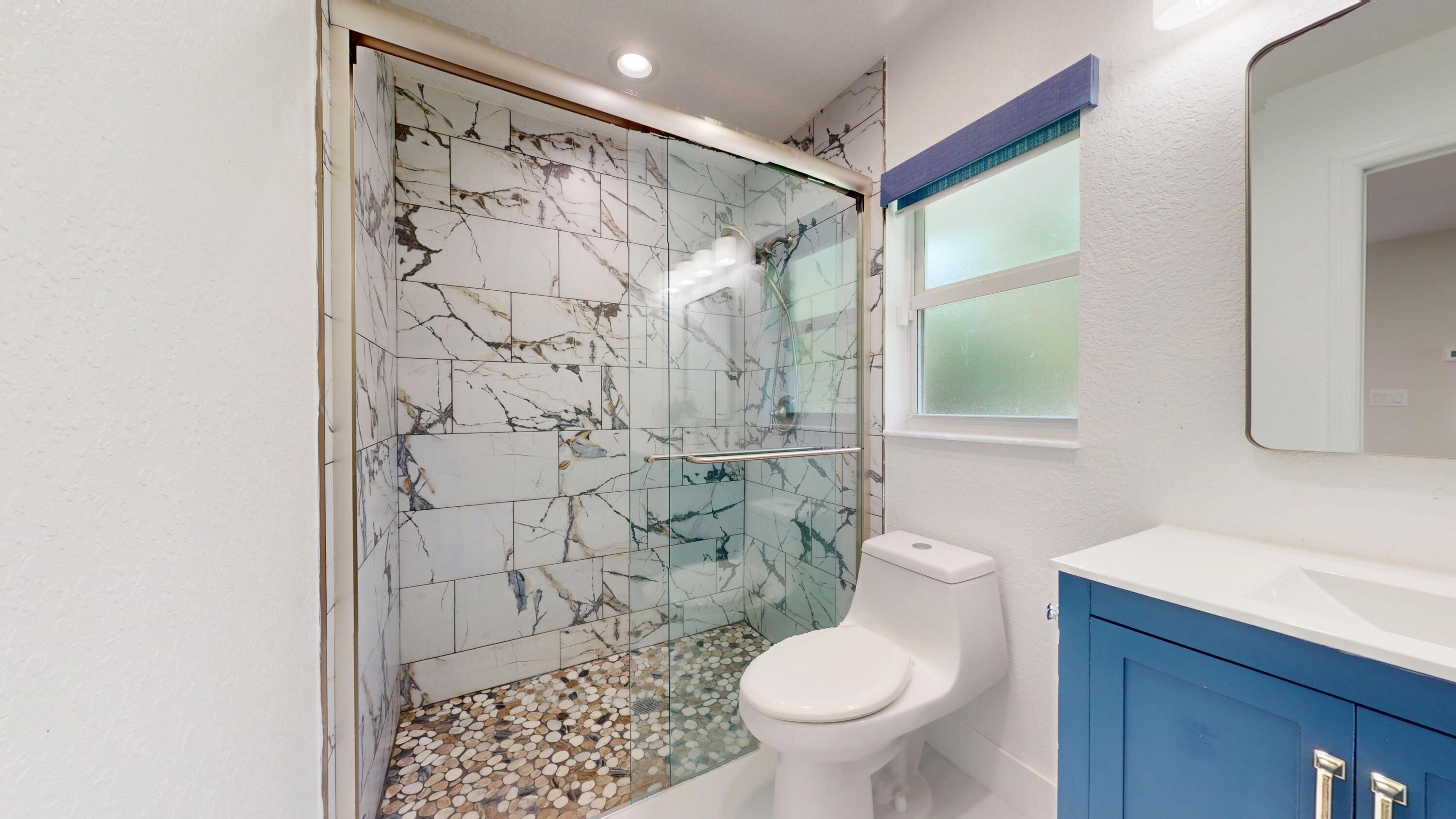 MLS #RX-11138648 image #53