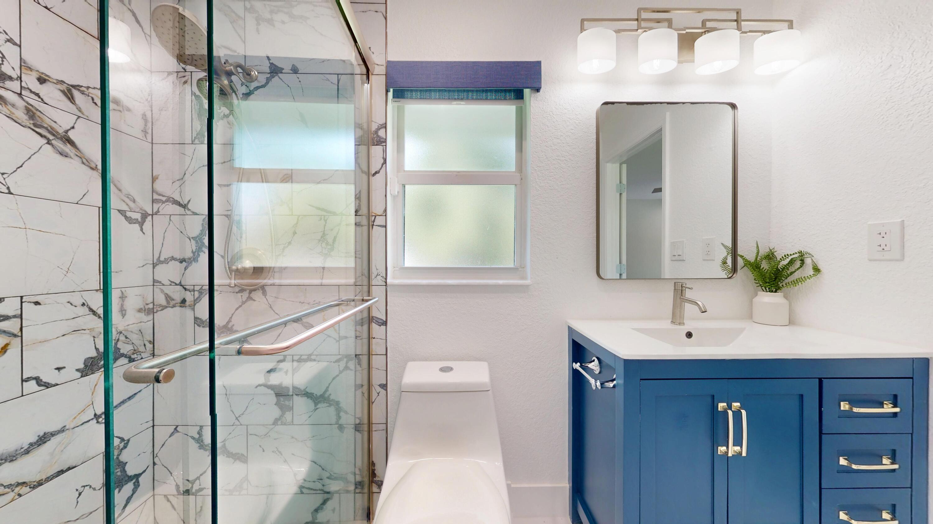 MLS #RX-11138648 image #54