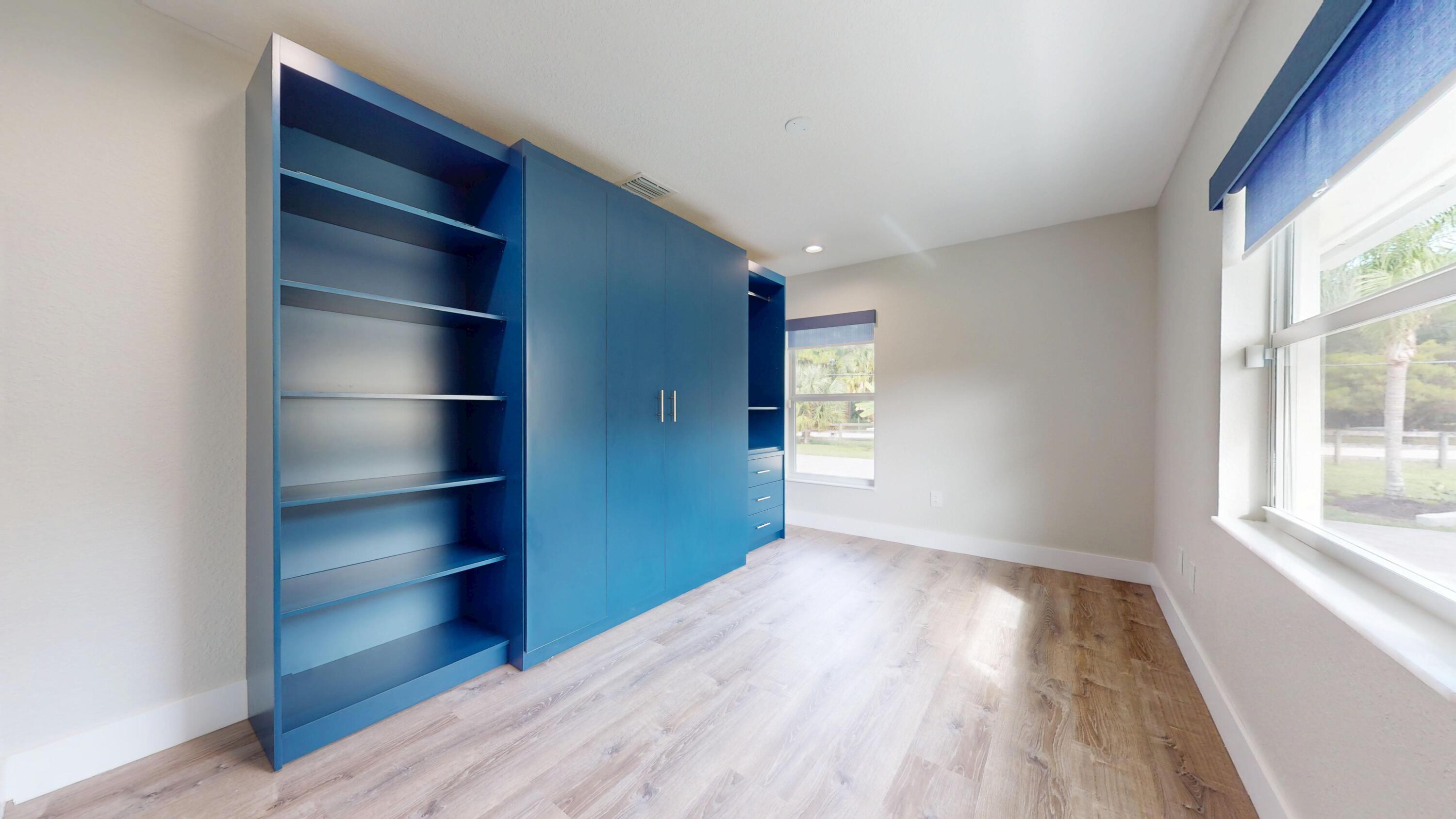 MLS #RX-11138648 image #55