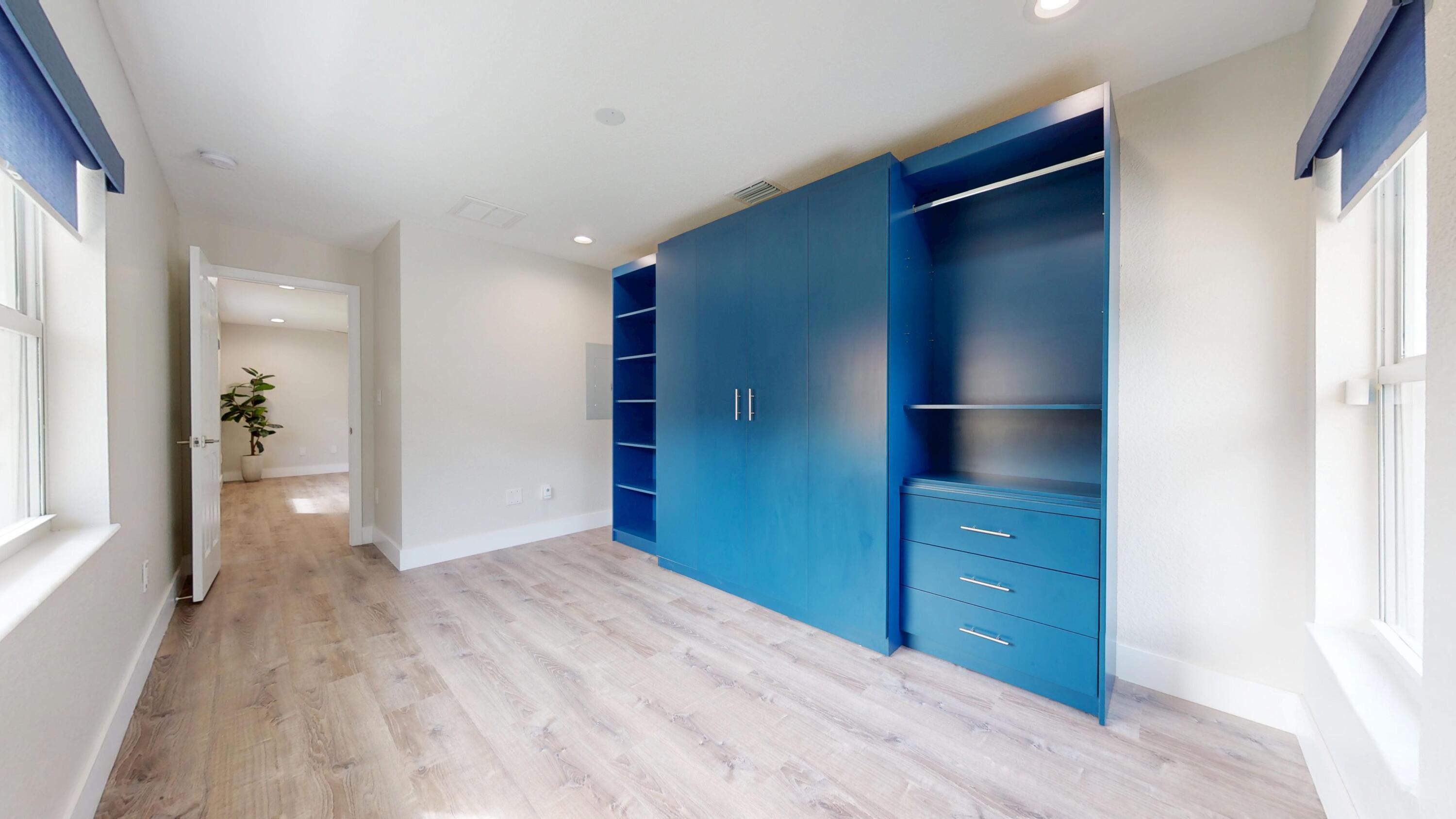 MLS #RX-11138648 image #56