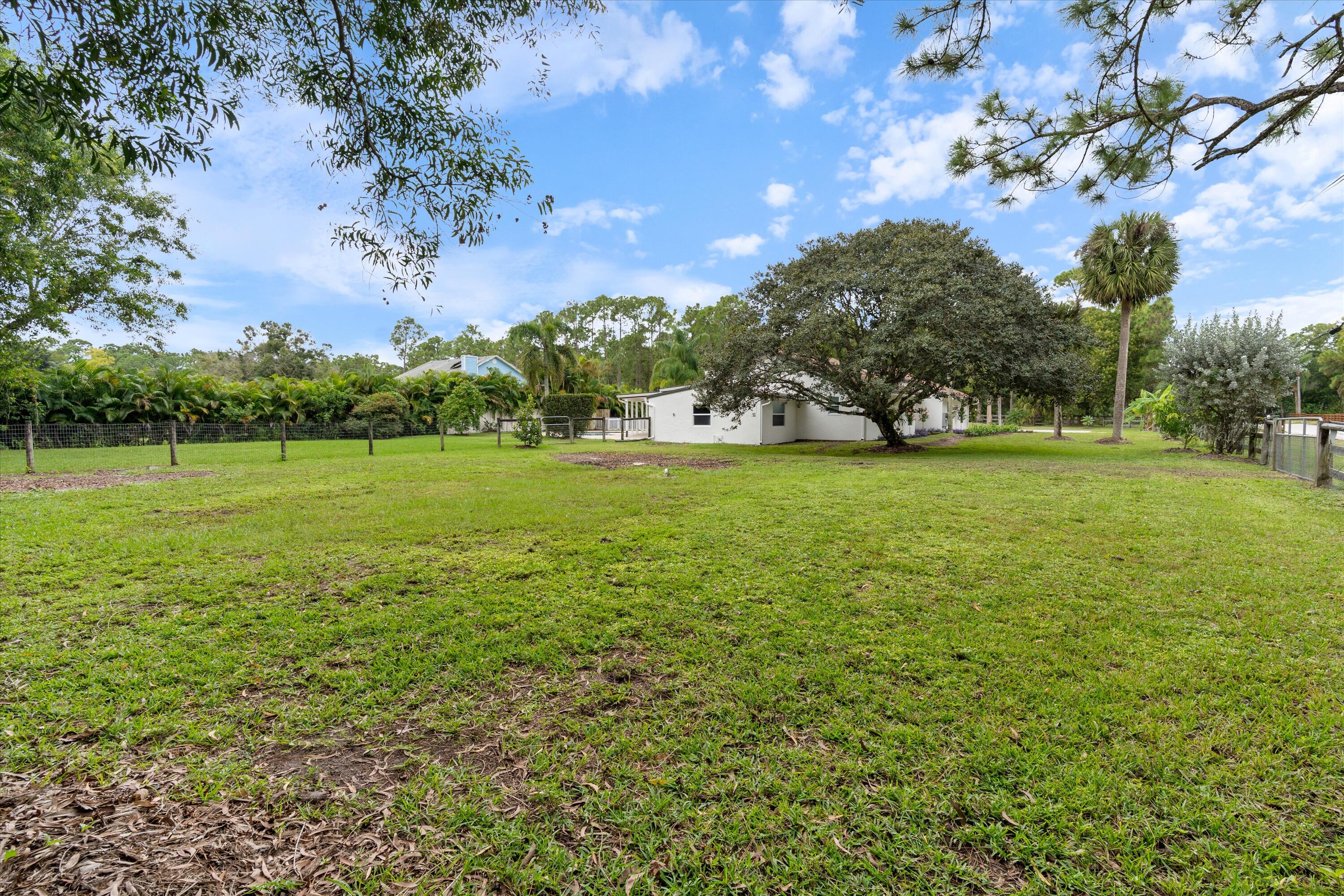 MLS #RX-11138648 image #57