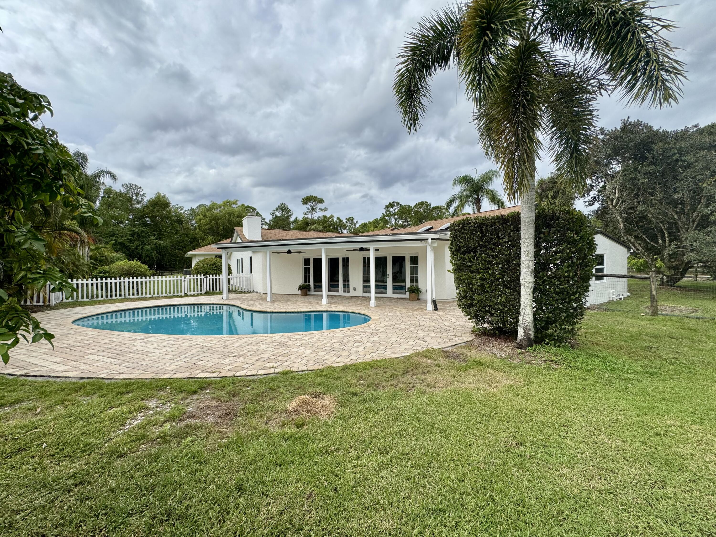 MLS #RX-11138648 image #59