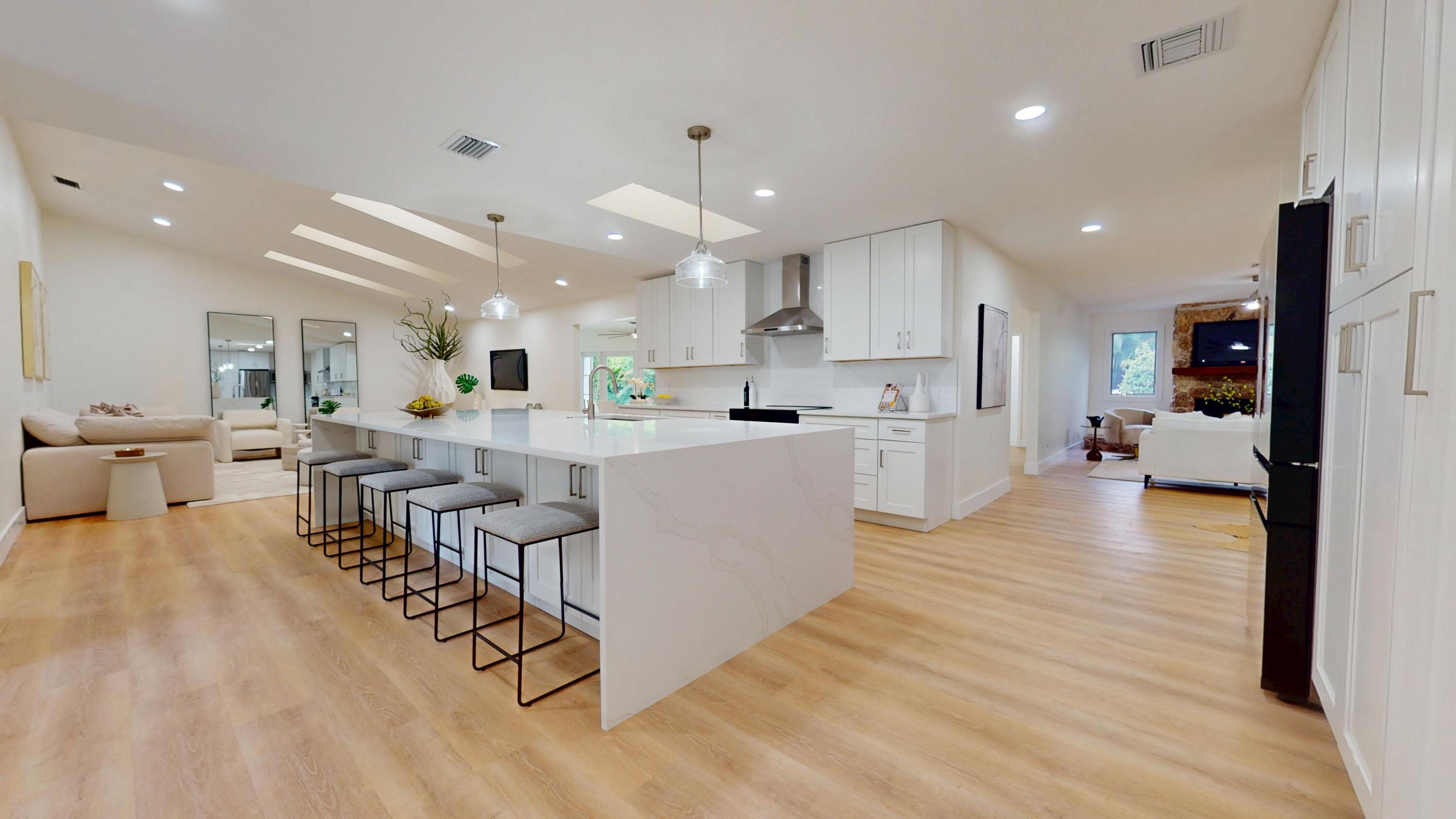 MLS #RX-11138648 image #6