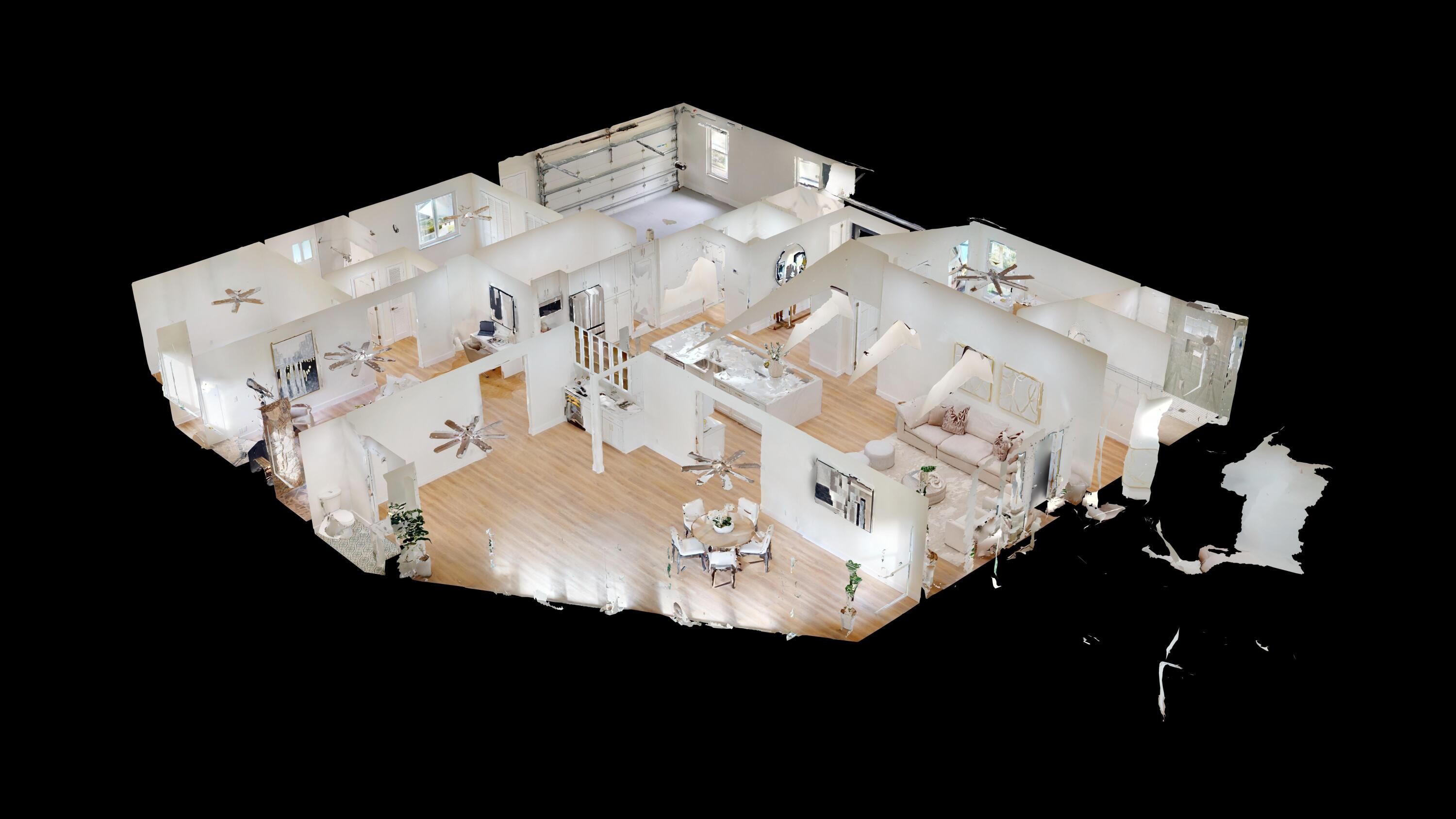 MLS #RX-11138648 image #60