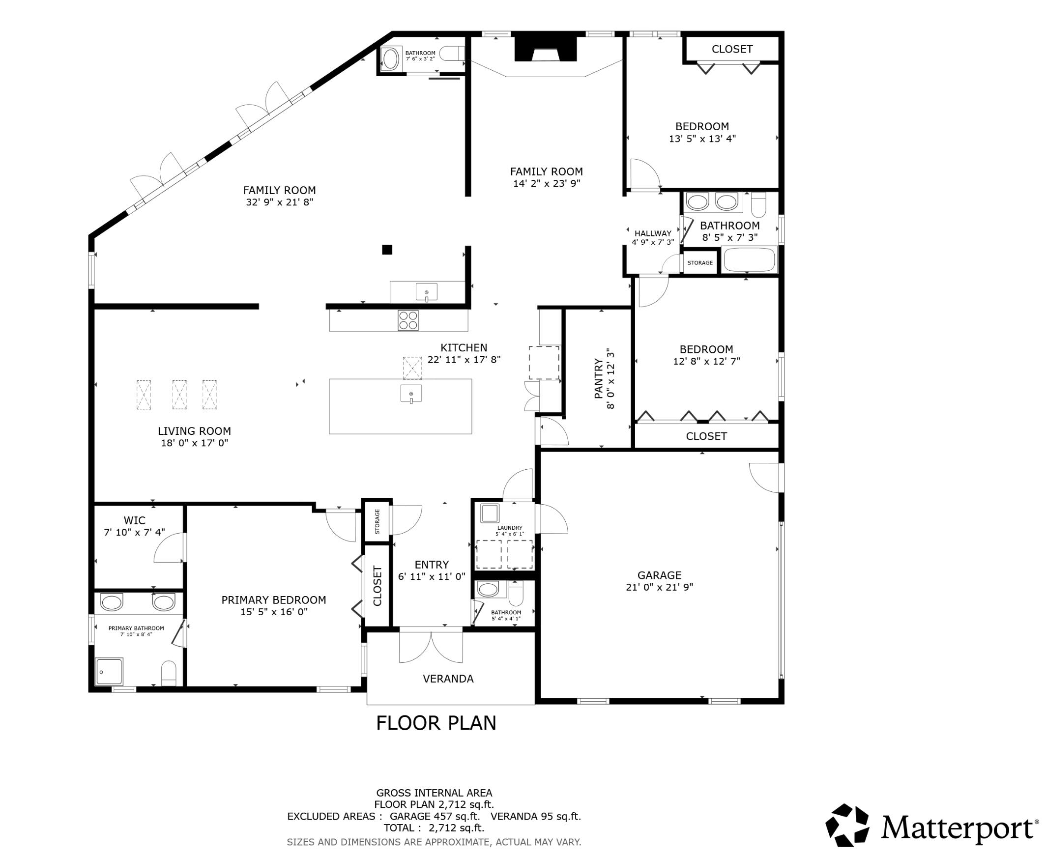 MLS #RX-11138648 image #61