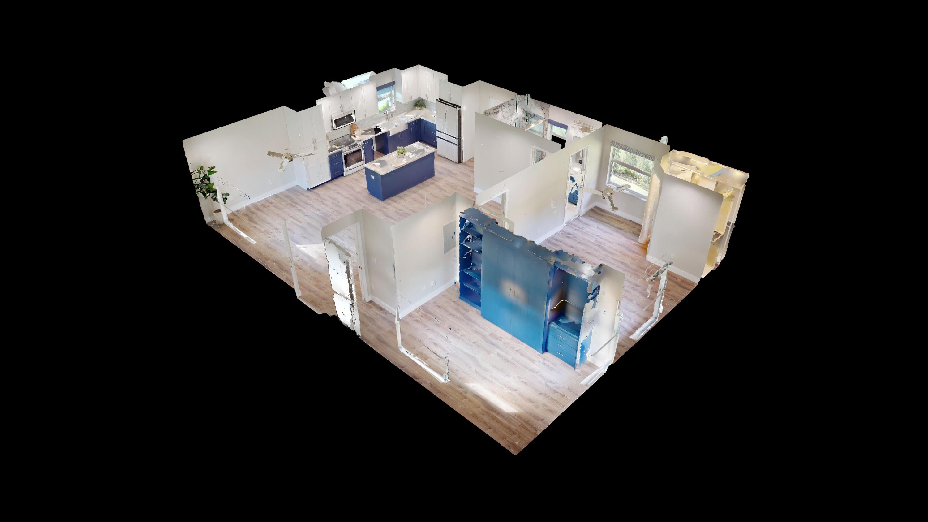 MLS #RX-11138648 image #62