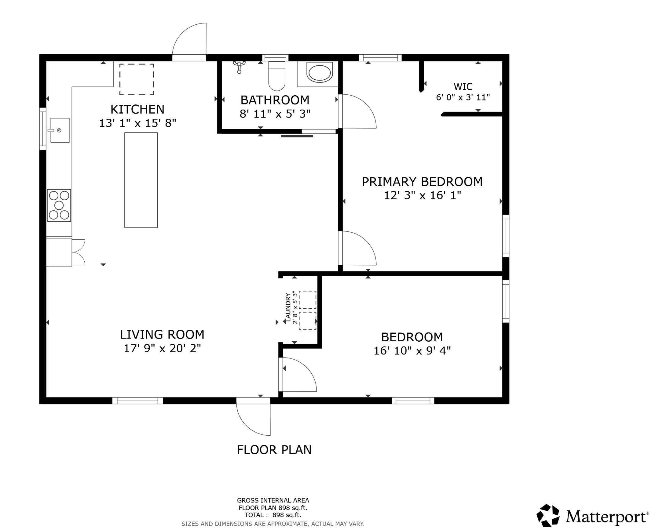 MLS #RX-11138648 image #63