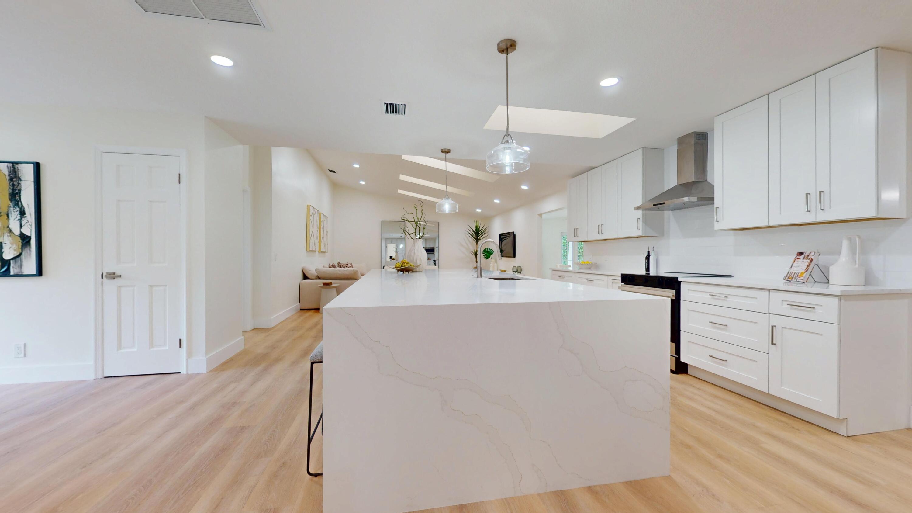 MLS #RX-11138648 image #7