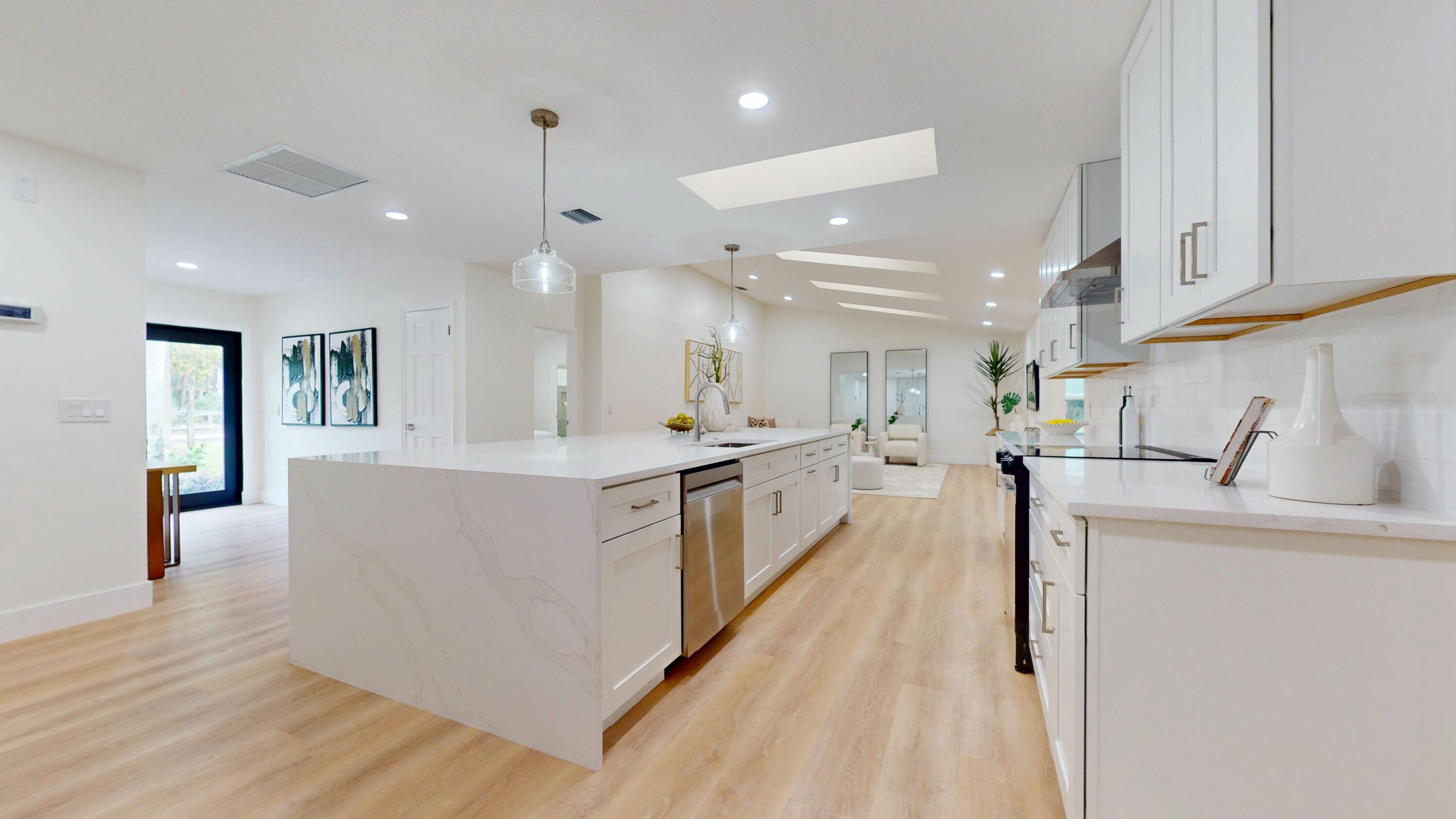 MLS #RX-11138648 image #8