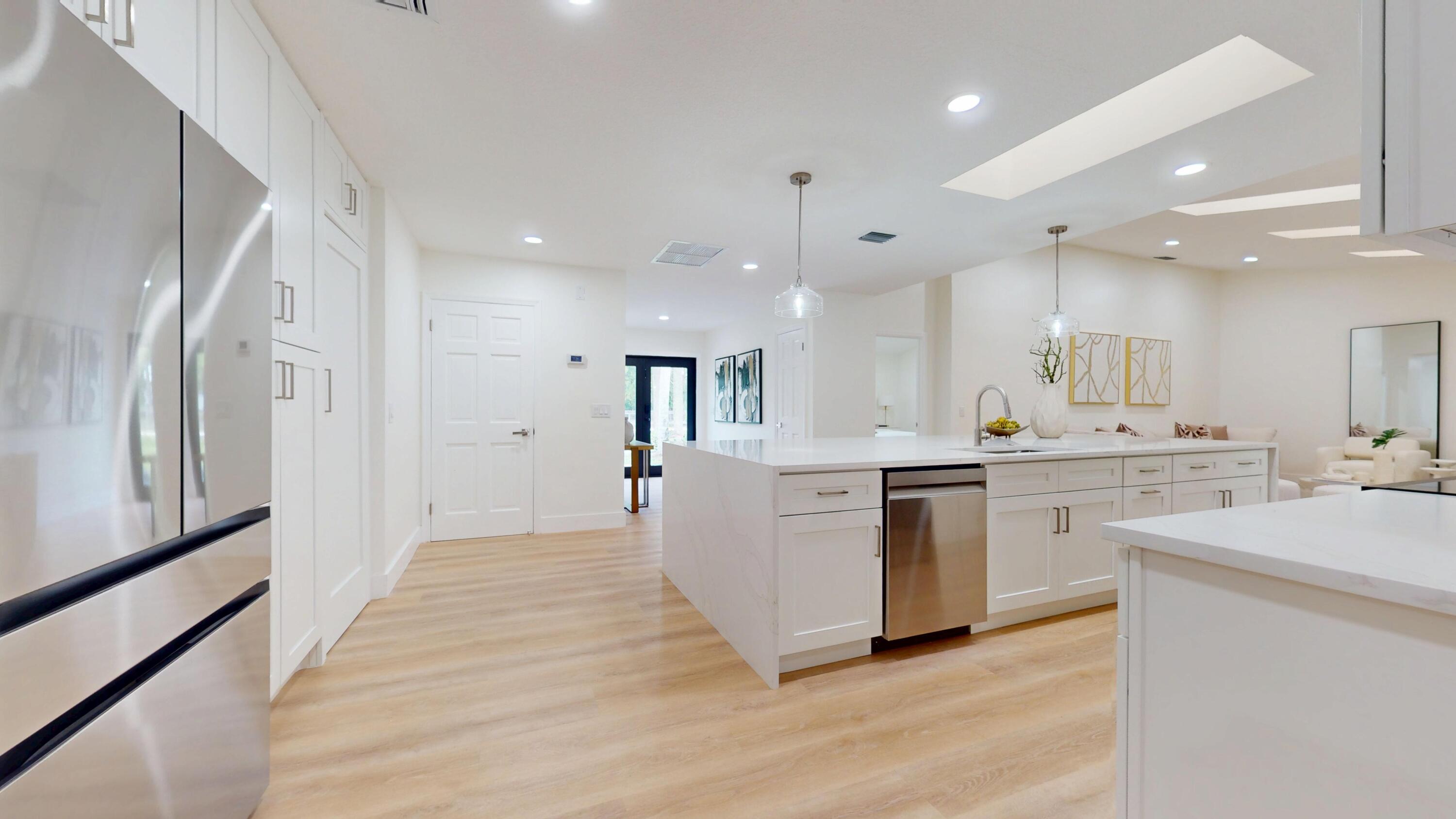 MLS #RX-11138648 image #9