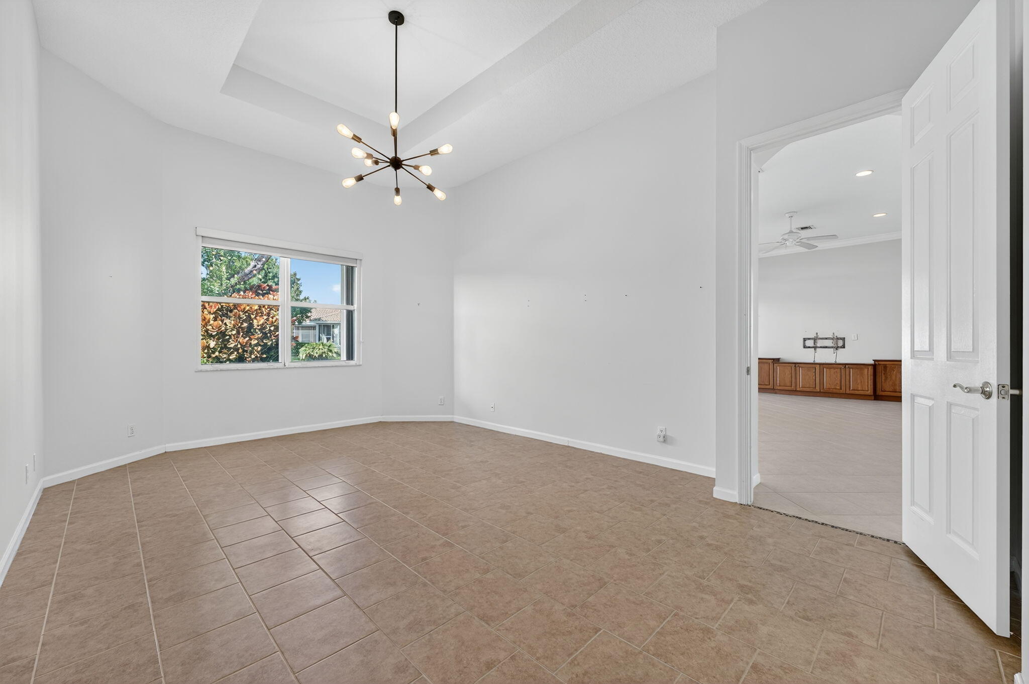 MLS #RX-11138650 image #14