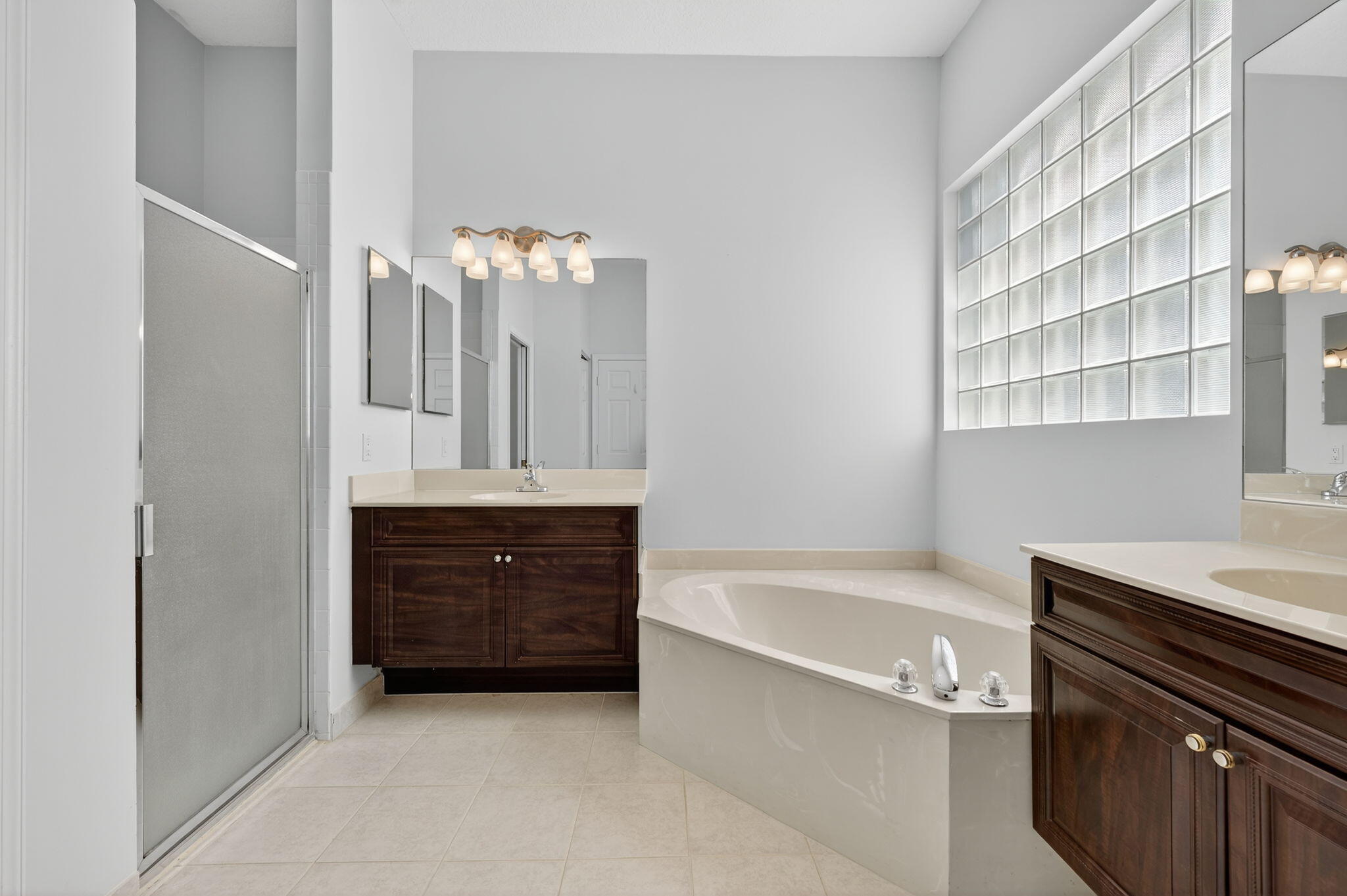 MLS #RX-11138650 image #17