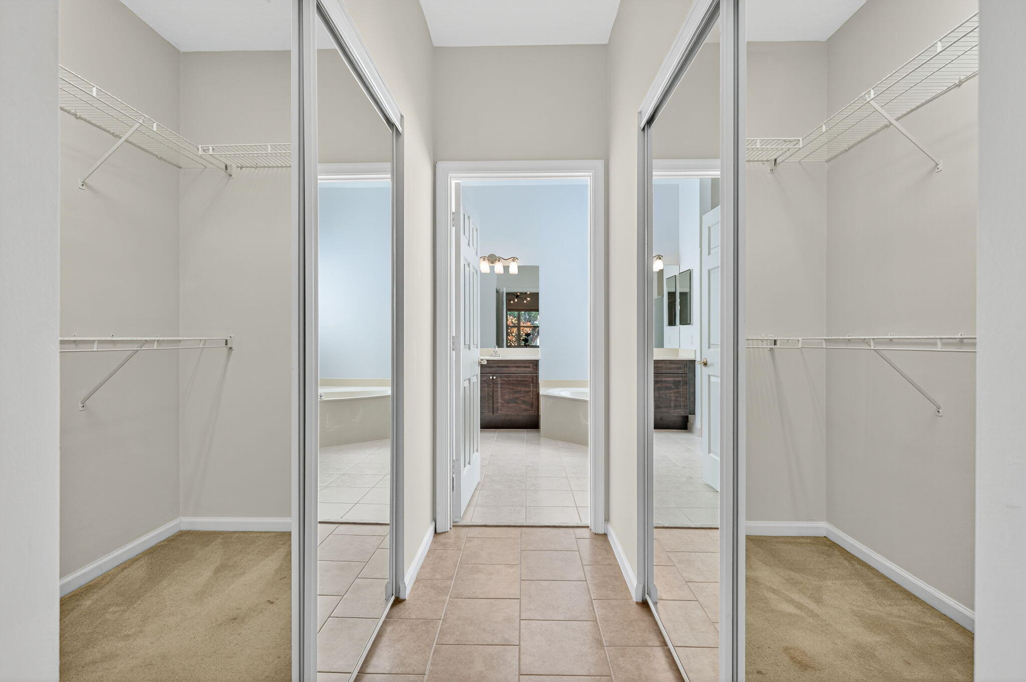 MLS #RX-11138650 image #18