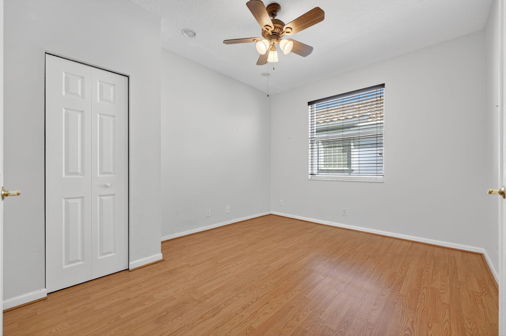 MLS #RX-11138650 image #20