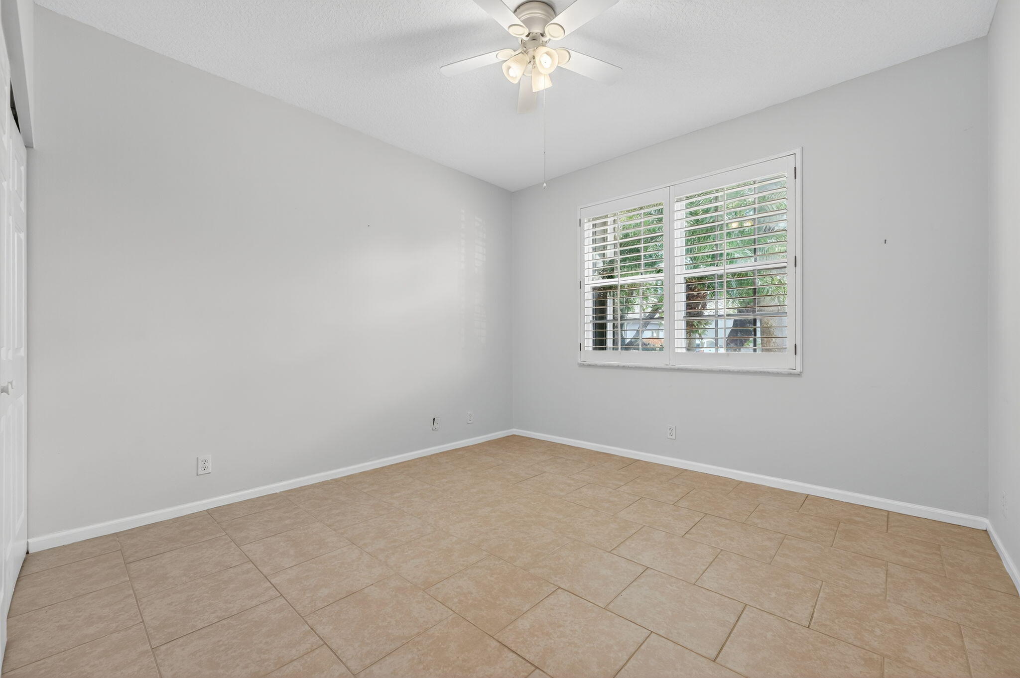 MLS #RX-11138650 image #22