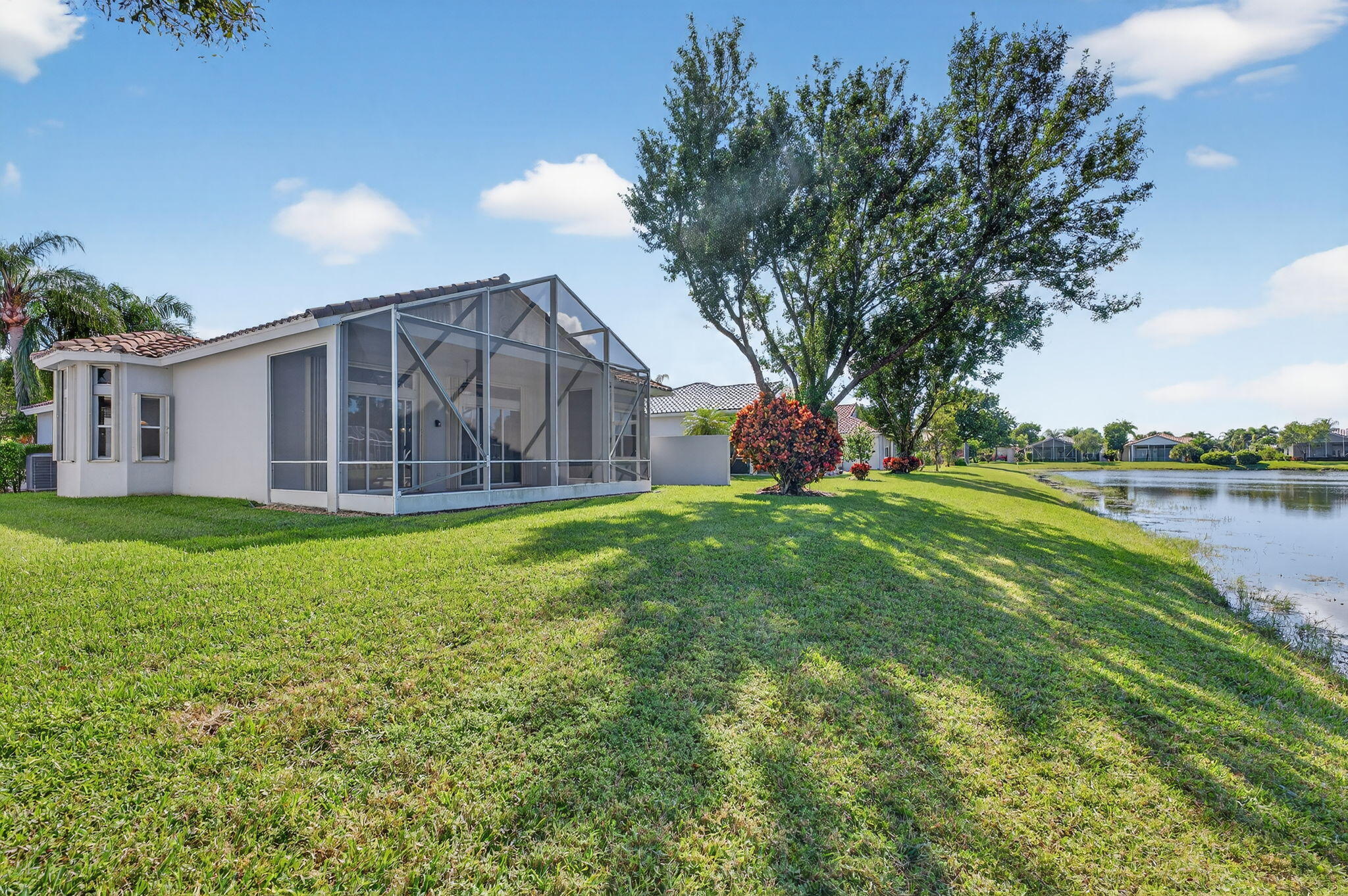 MLS #RX-11138650 image #28