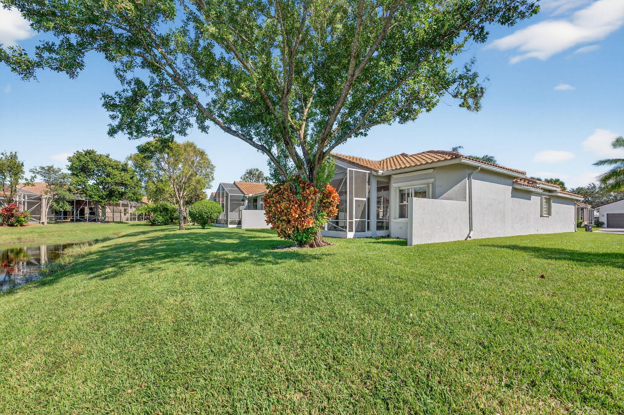 MLS #RX-11138650 image #29