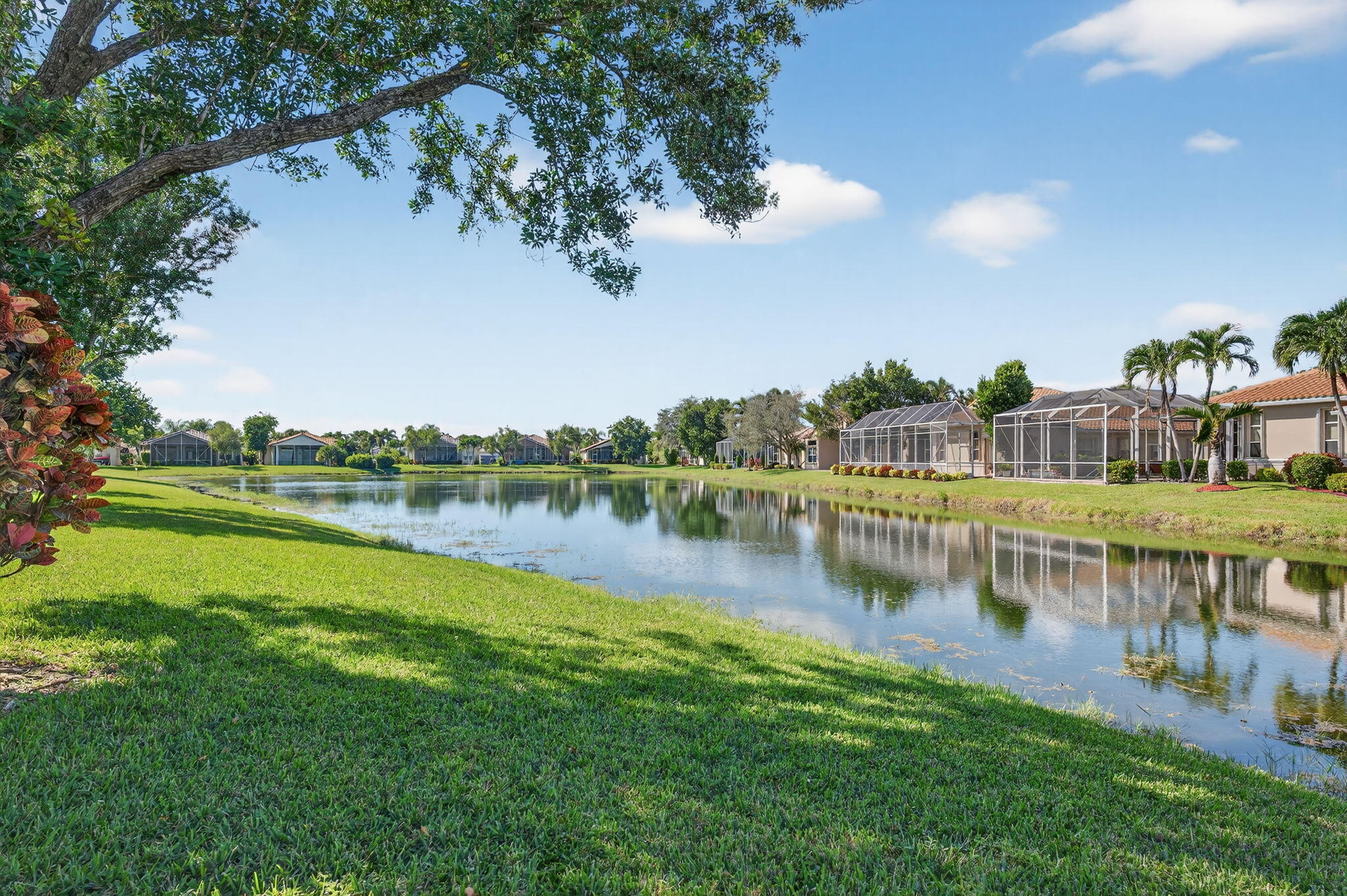 MLS #RX-11138650 image #30