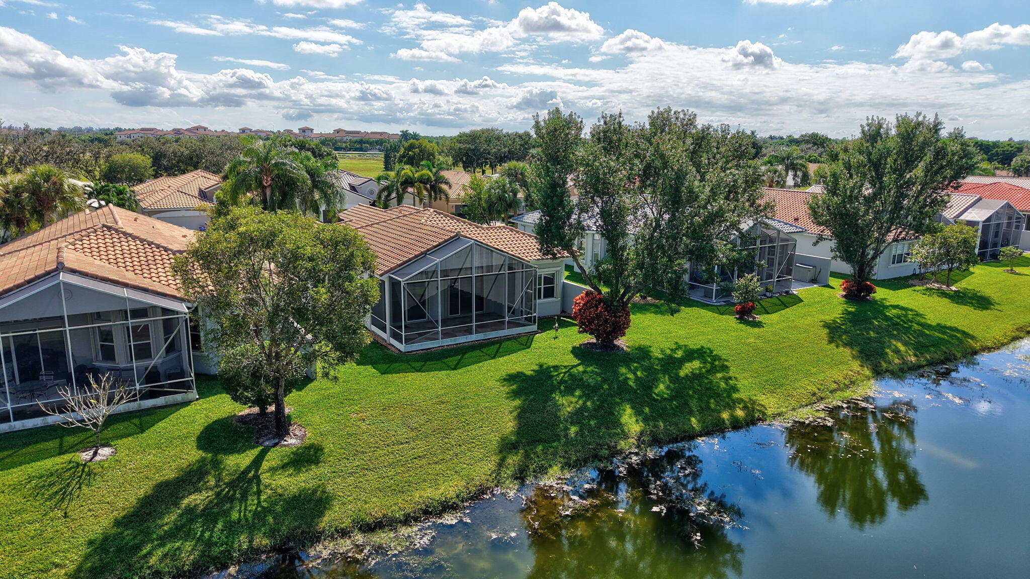 MLS #RX-11138650 image #33