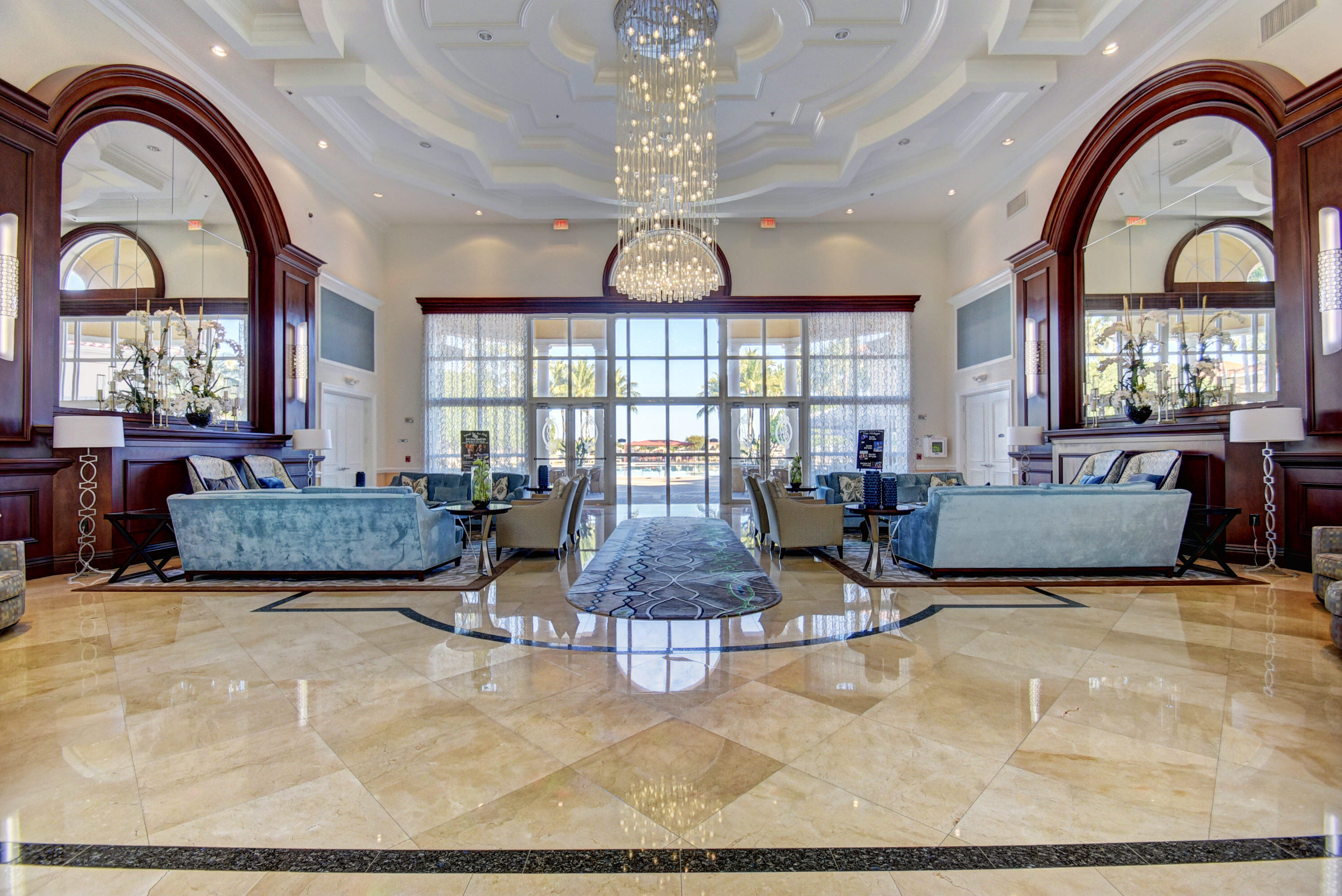 MLS #RX-11138650 image #38