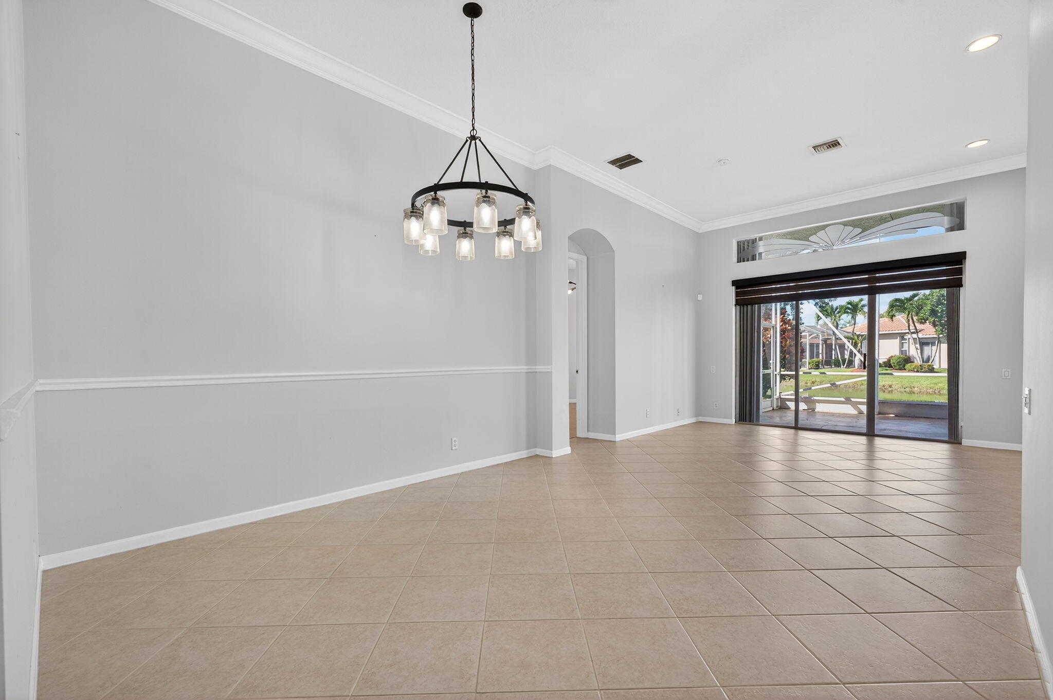 MLS #RX-11138650 image #5