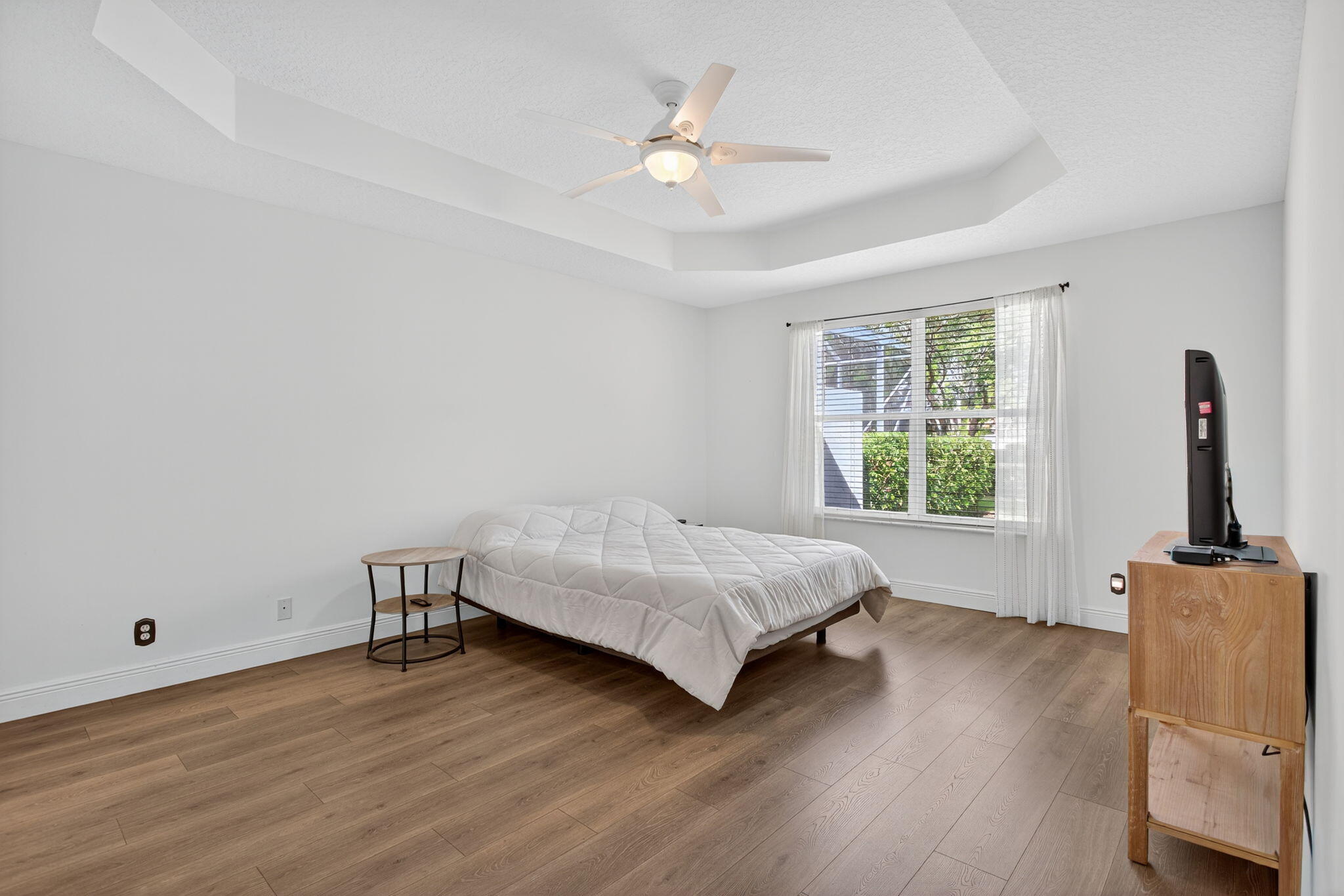 MLS #RX-10669881 image #11