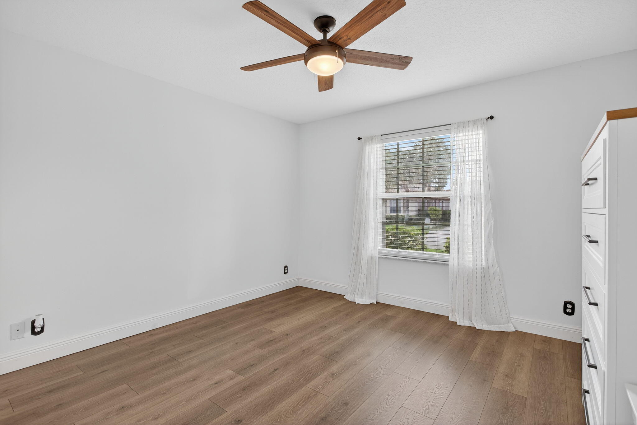 MLS #RX-10669881 image #12