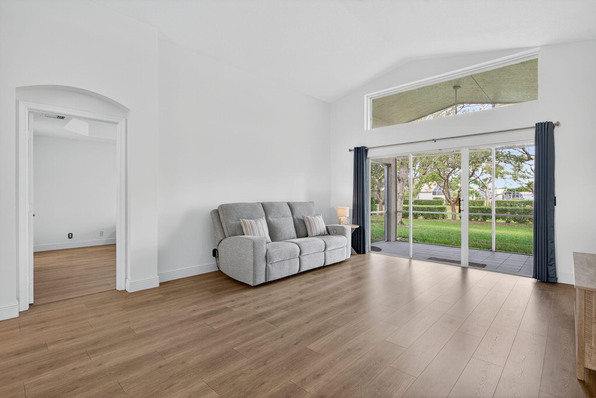 MLS #RX-10669881 image #14