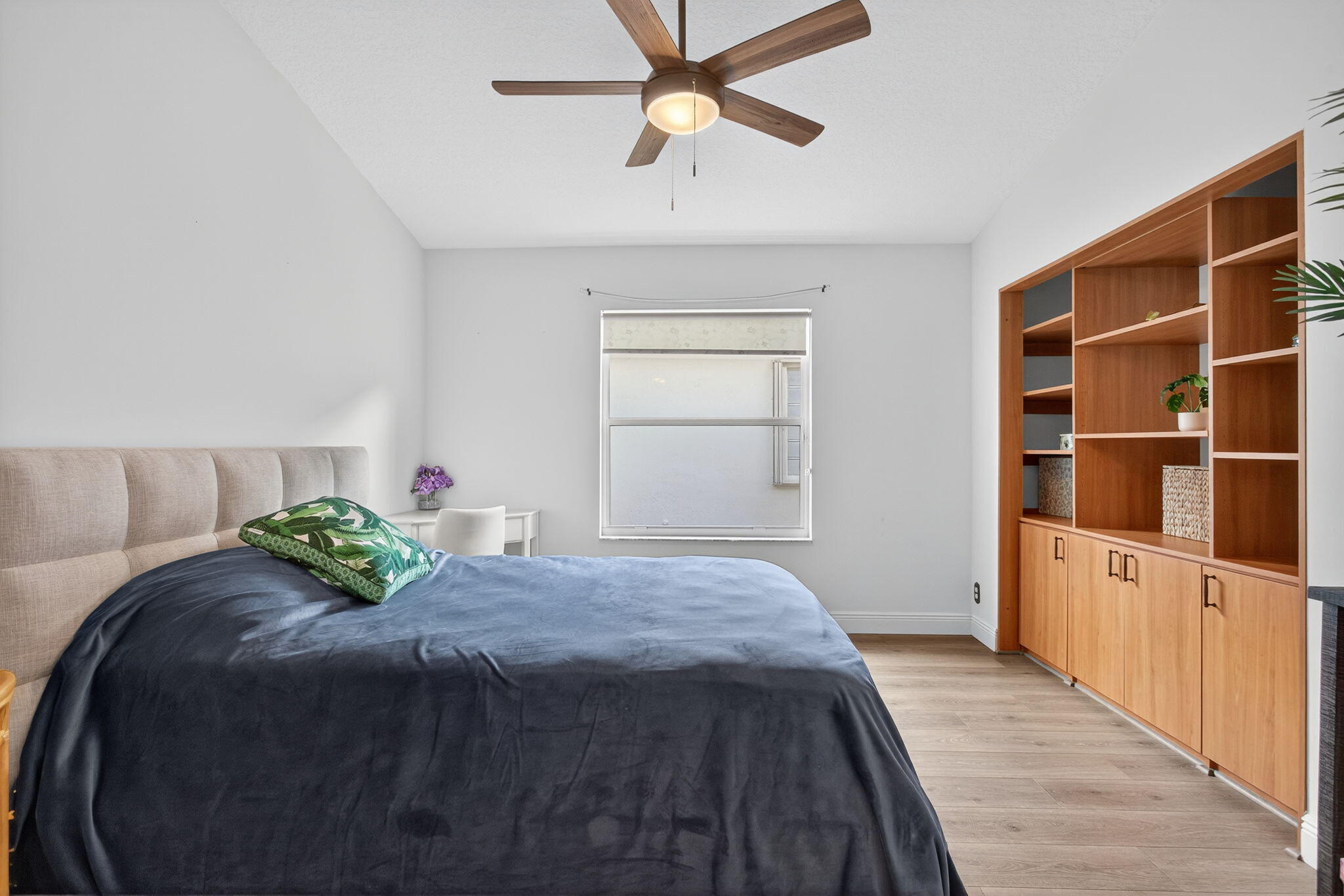 MLS #RX-10669881 image #15