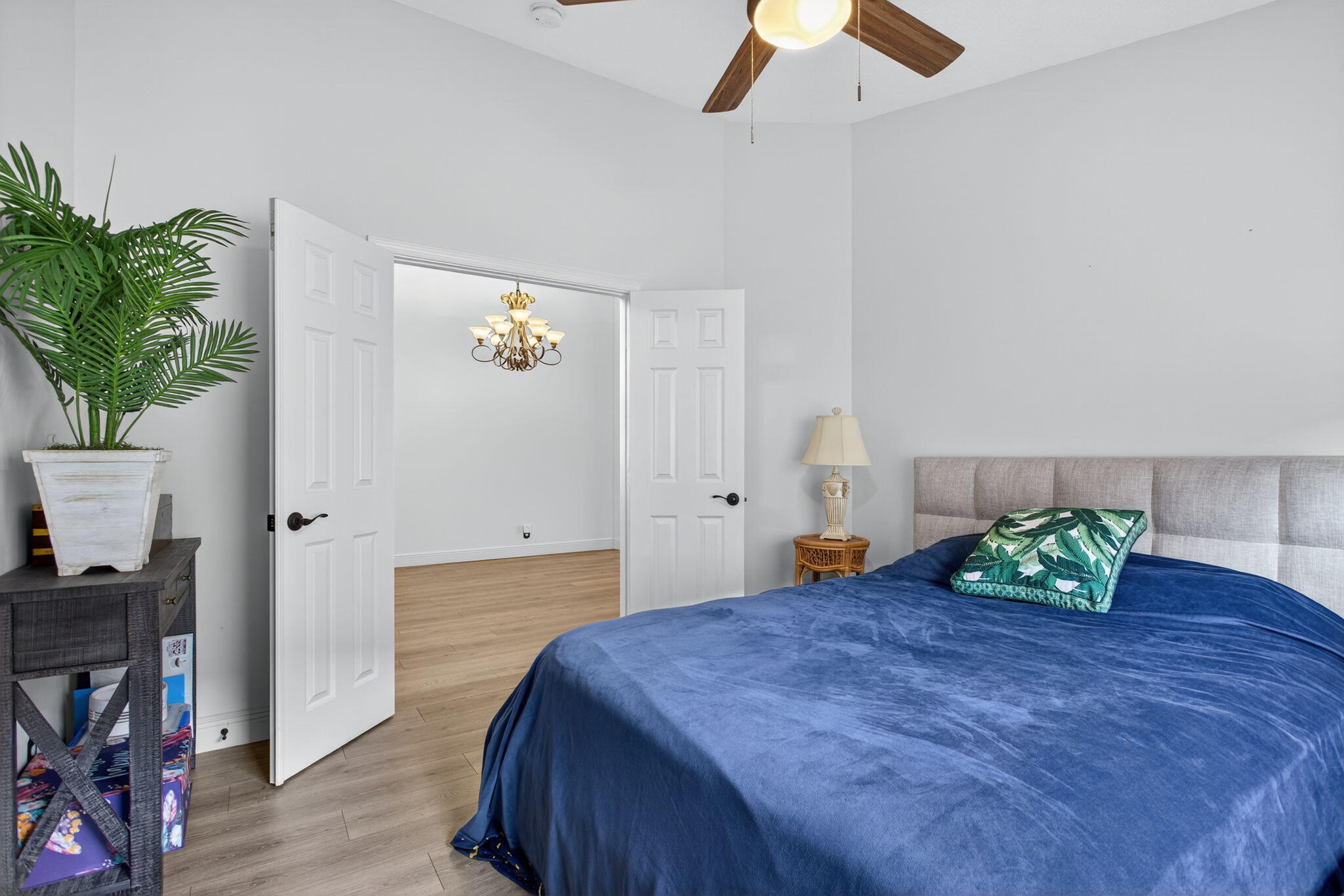 MLS #RX-10669881 image #16