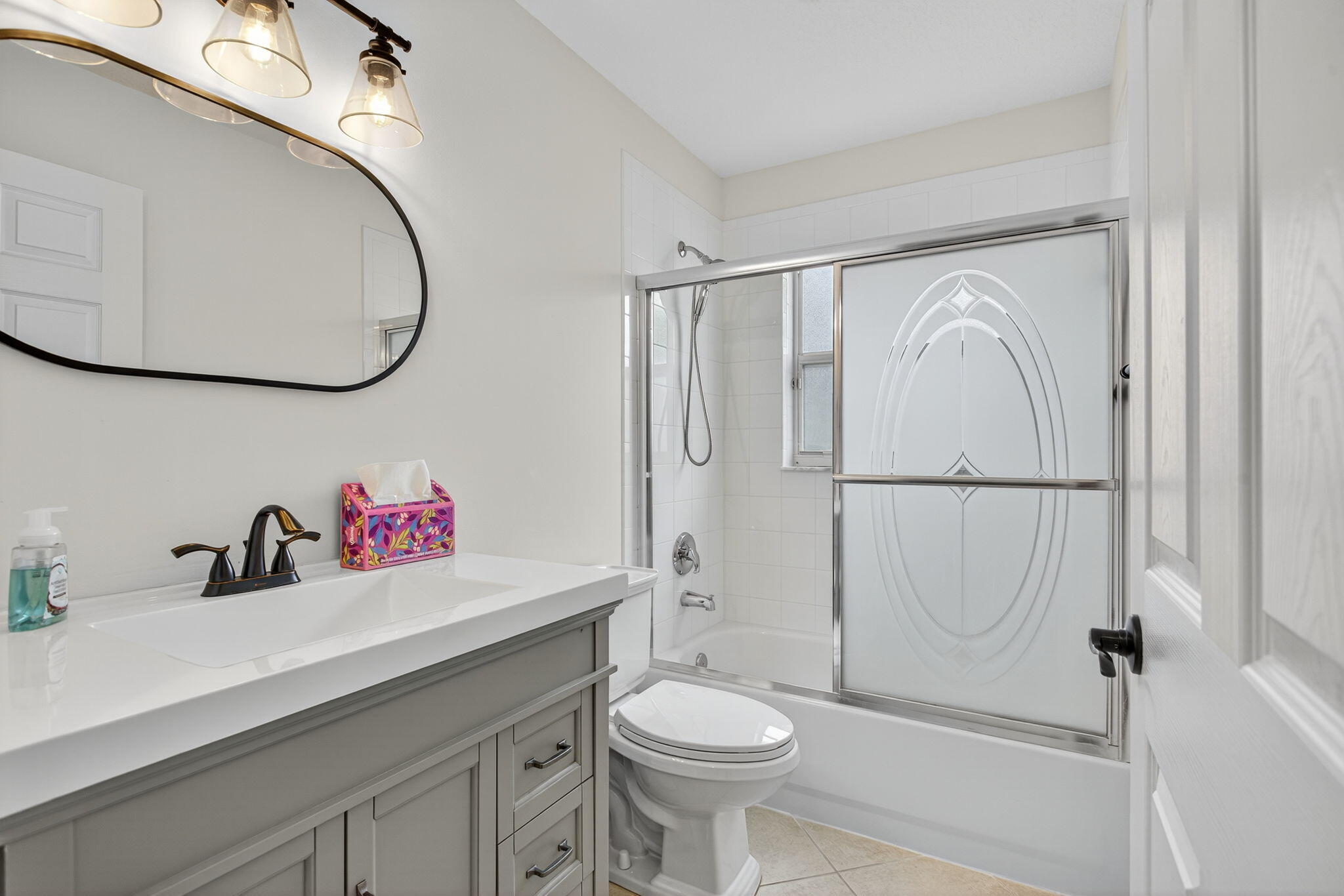 MLS #RX-10669881 image #17