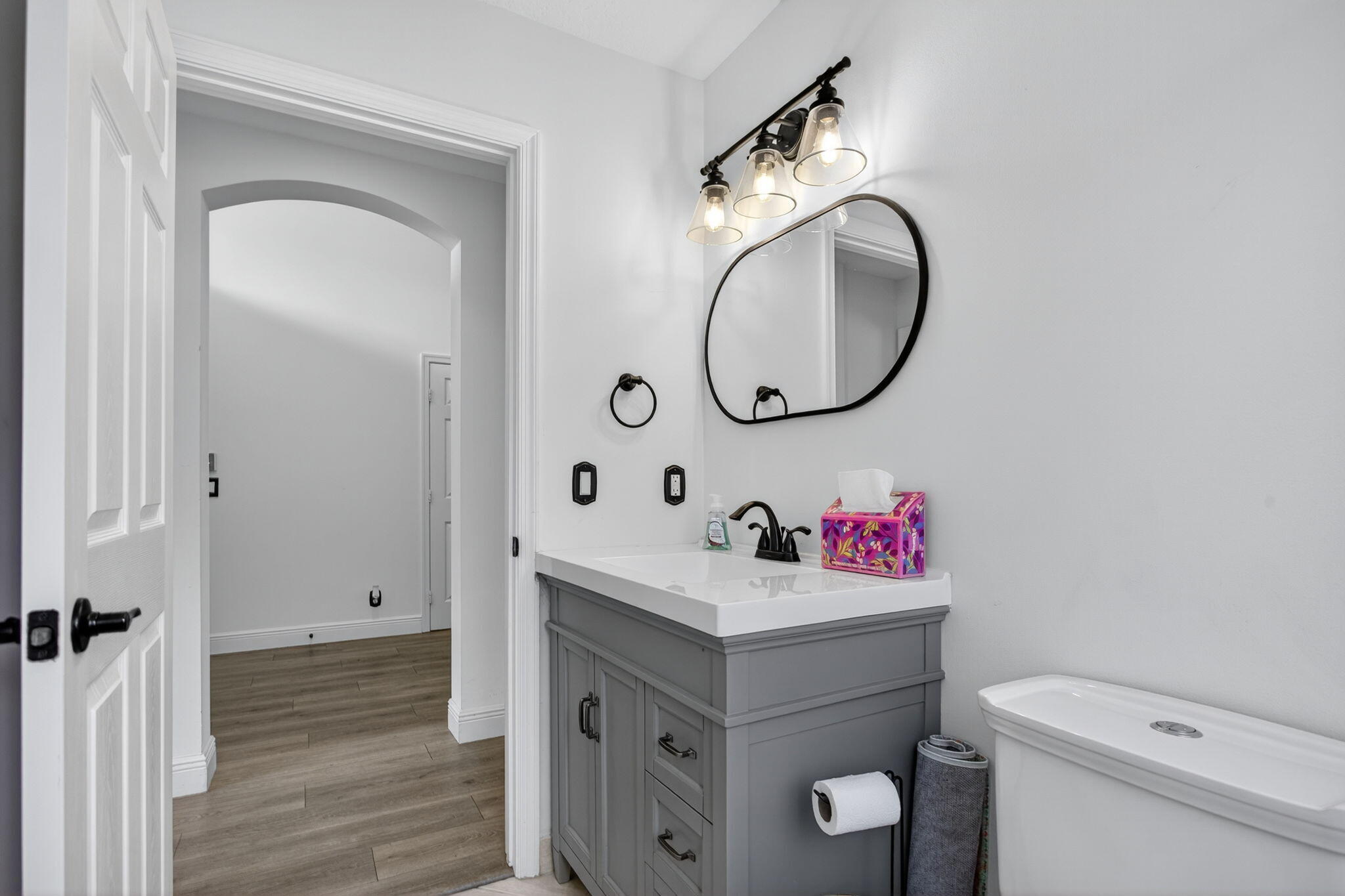 MLS #RX-10669881 image #18