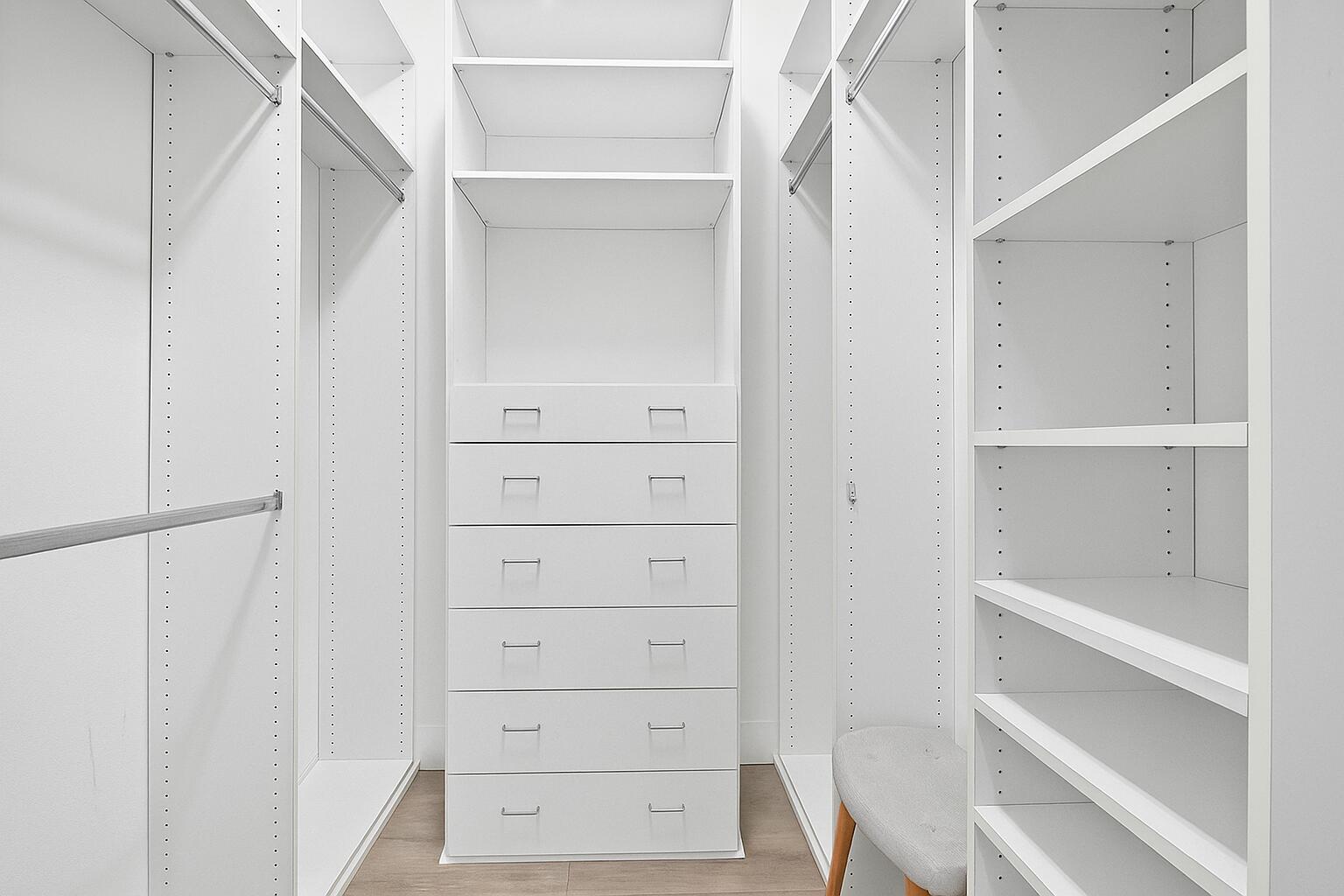 MLS #RX-10669881 image #20