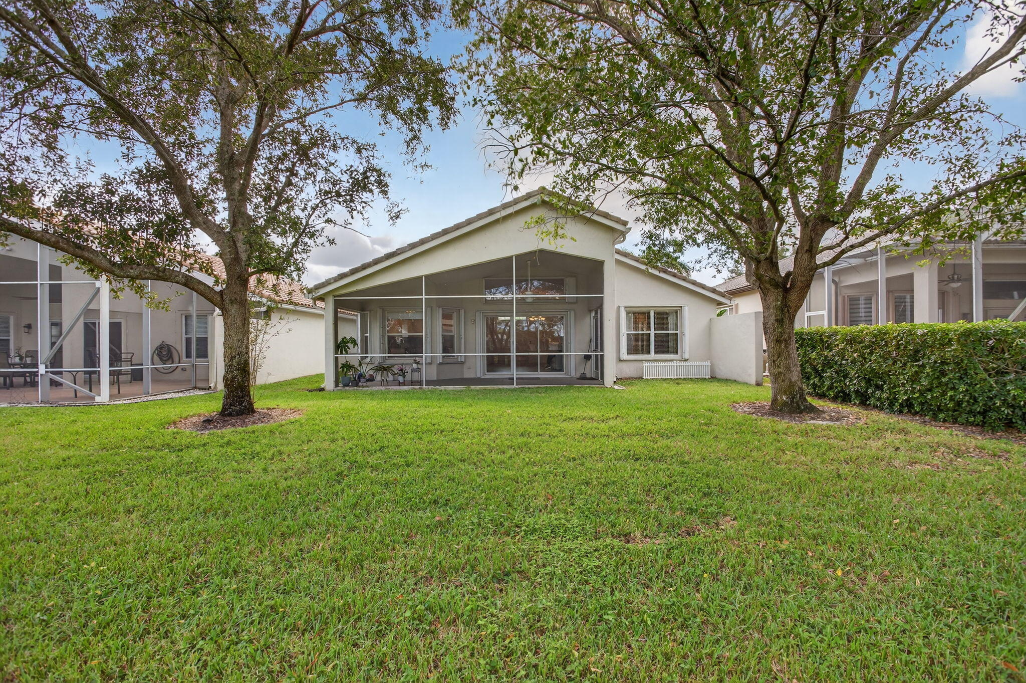 MLS #RX-10669881 image #24