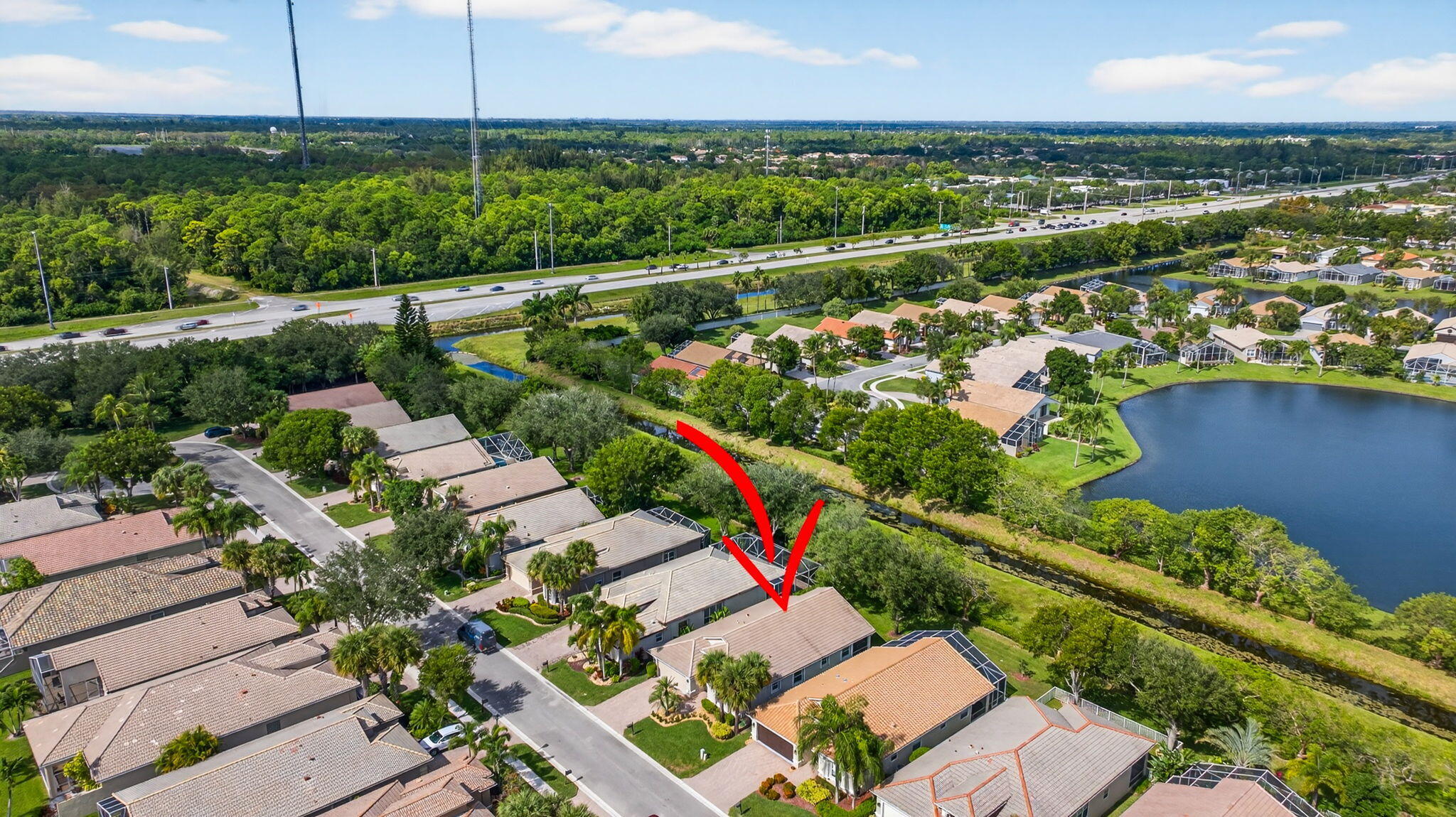 MLS #RX-10669881 image #27