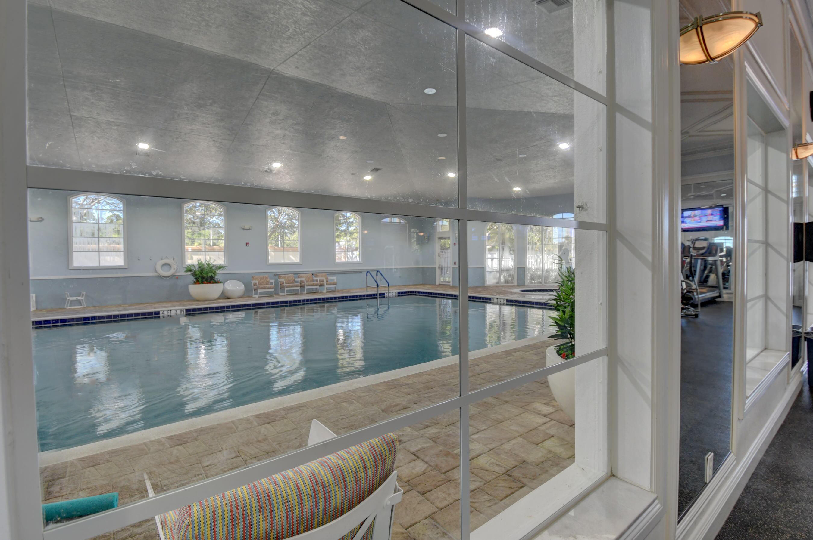 MLS #RX-10669881 image #34