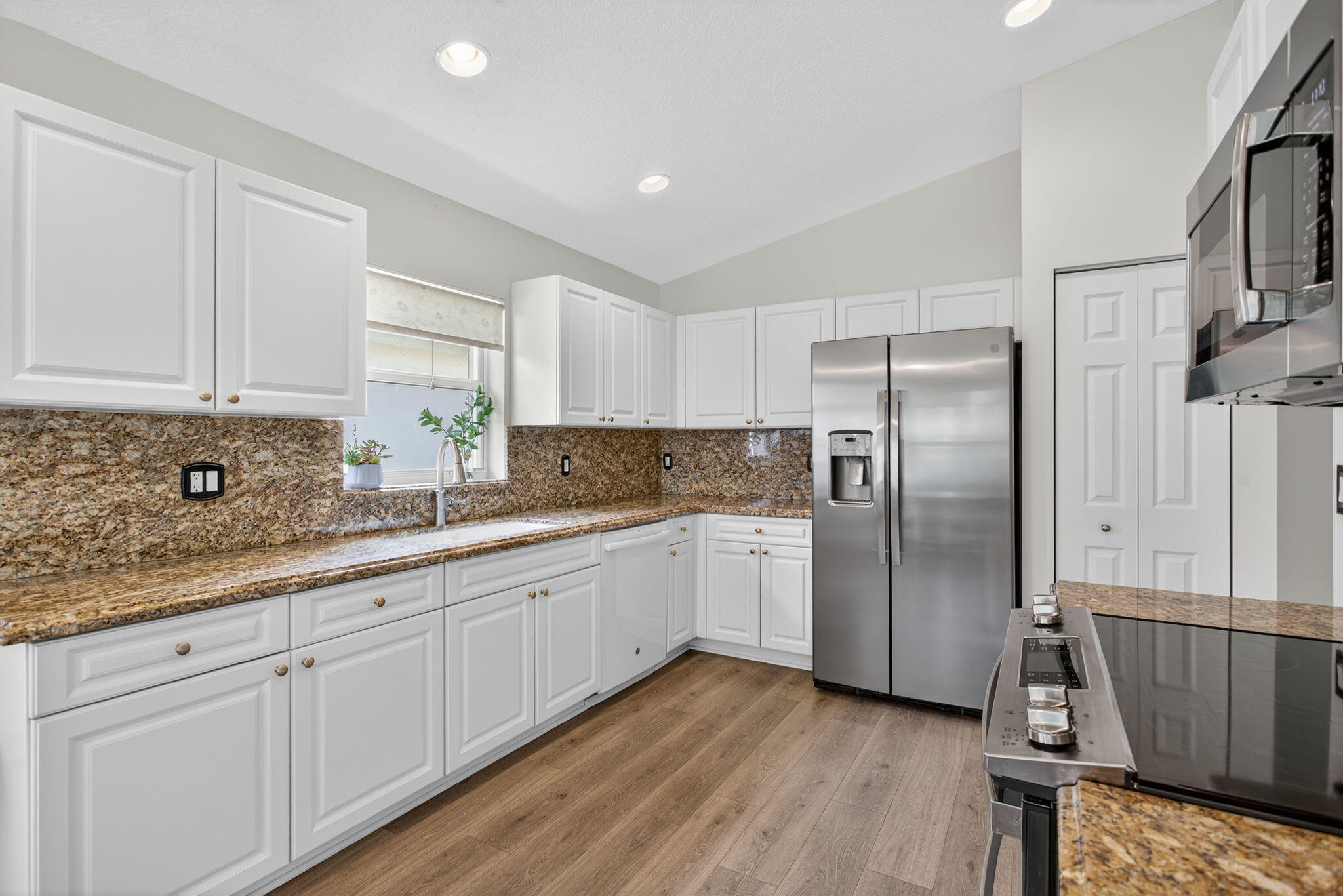 MLS #RX-10669881 image #7