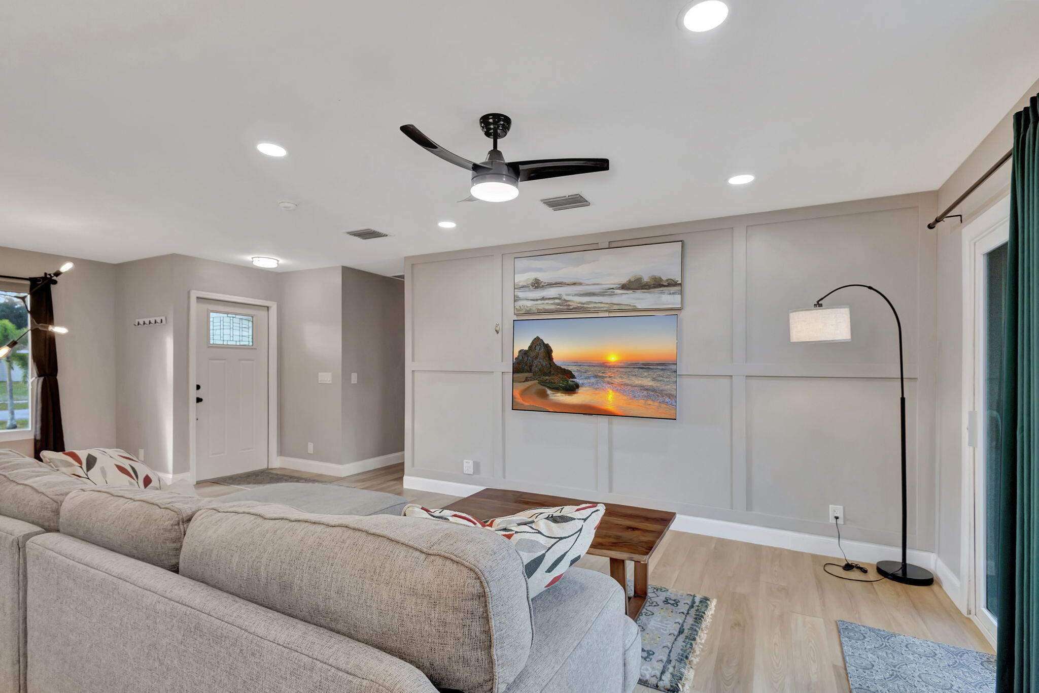 MLS #RX-11138658 image #11