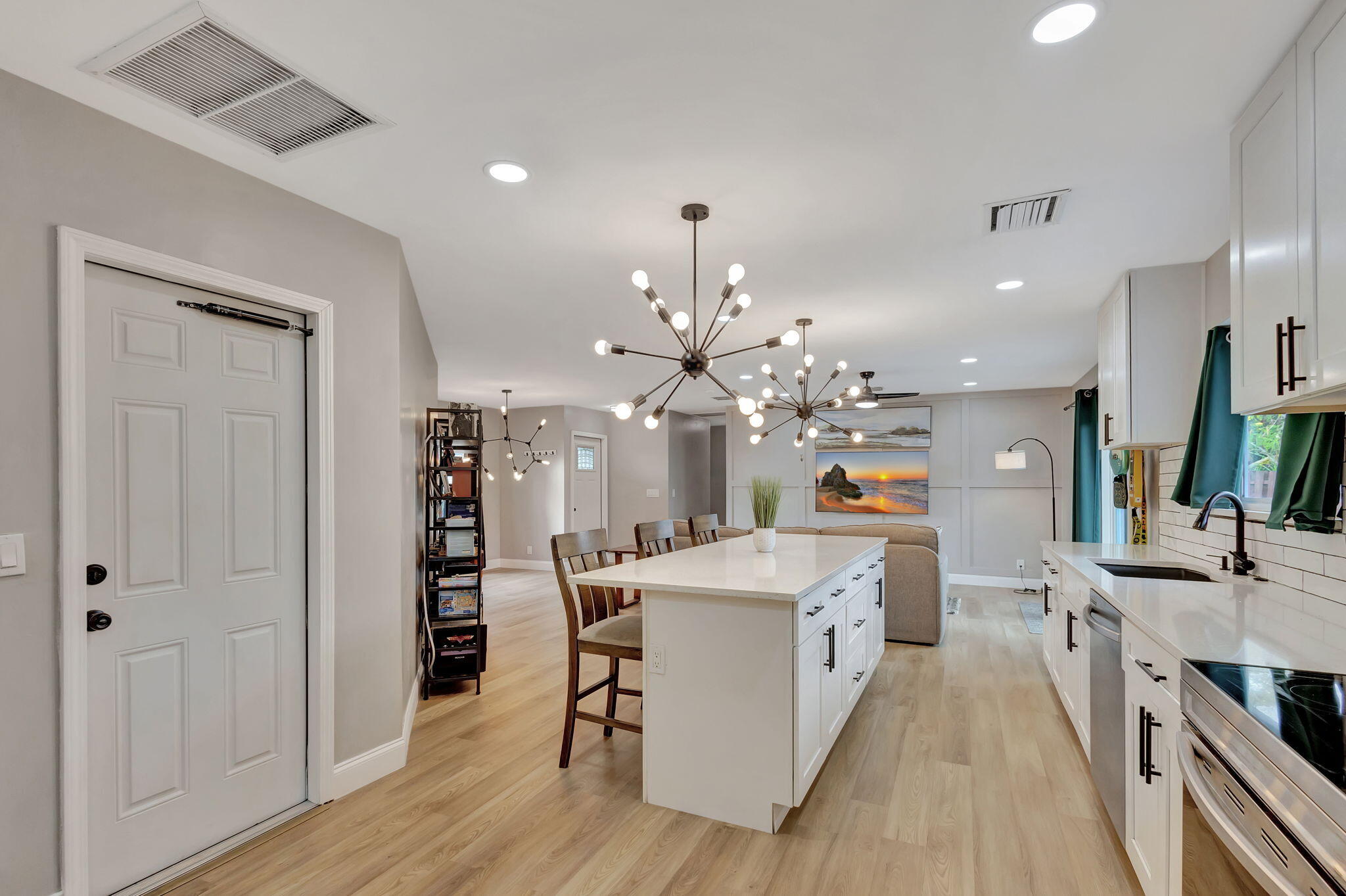 MLS #RX-11138658 image #13