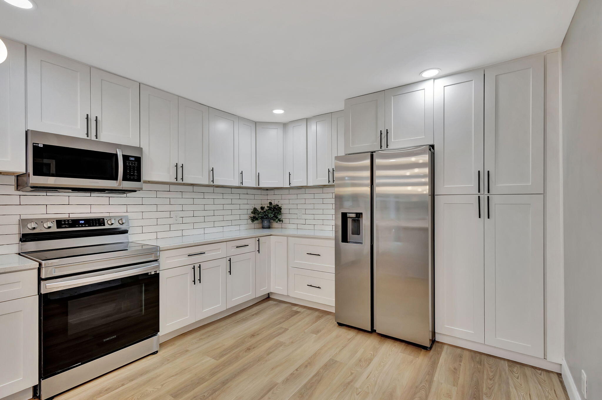 MLS #RX-11138658 image #14