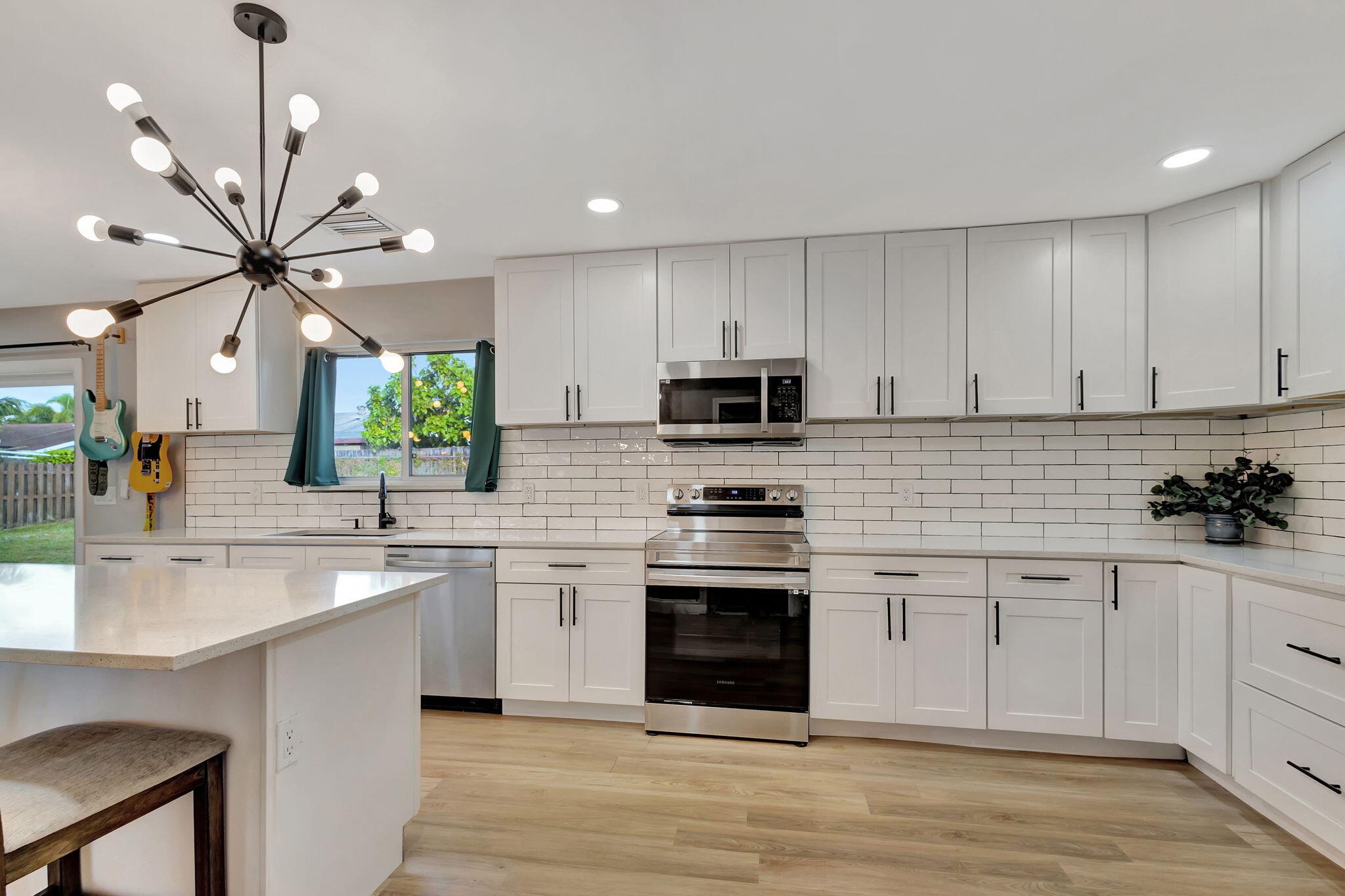 MLS #RX-11138658 image #15