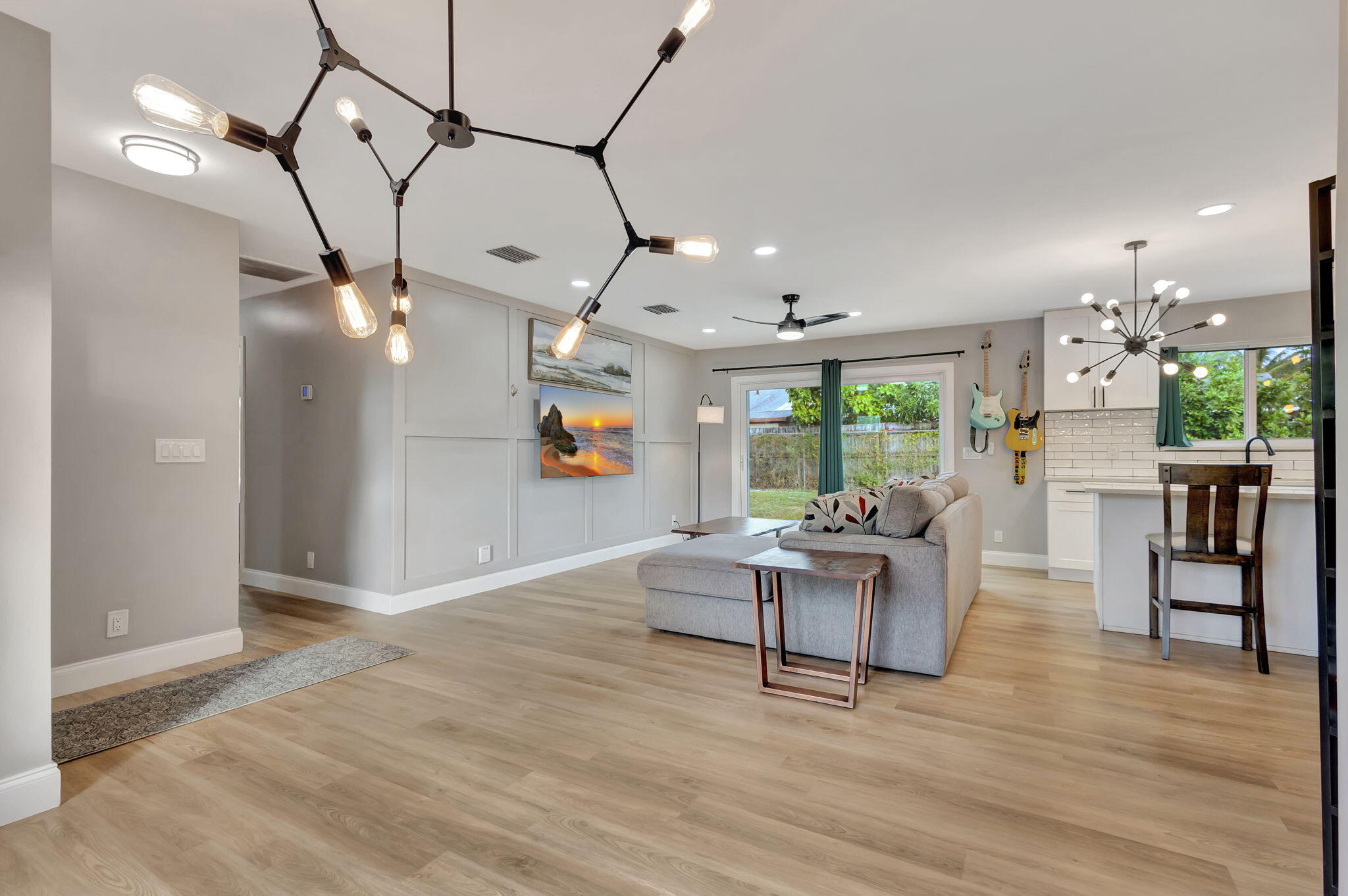 MLS #RX-11138658 image #16