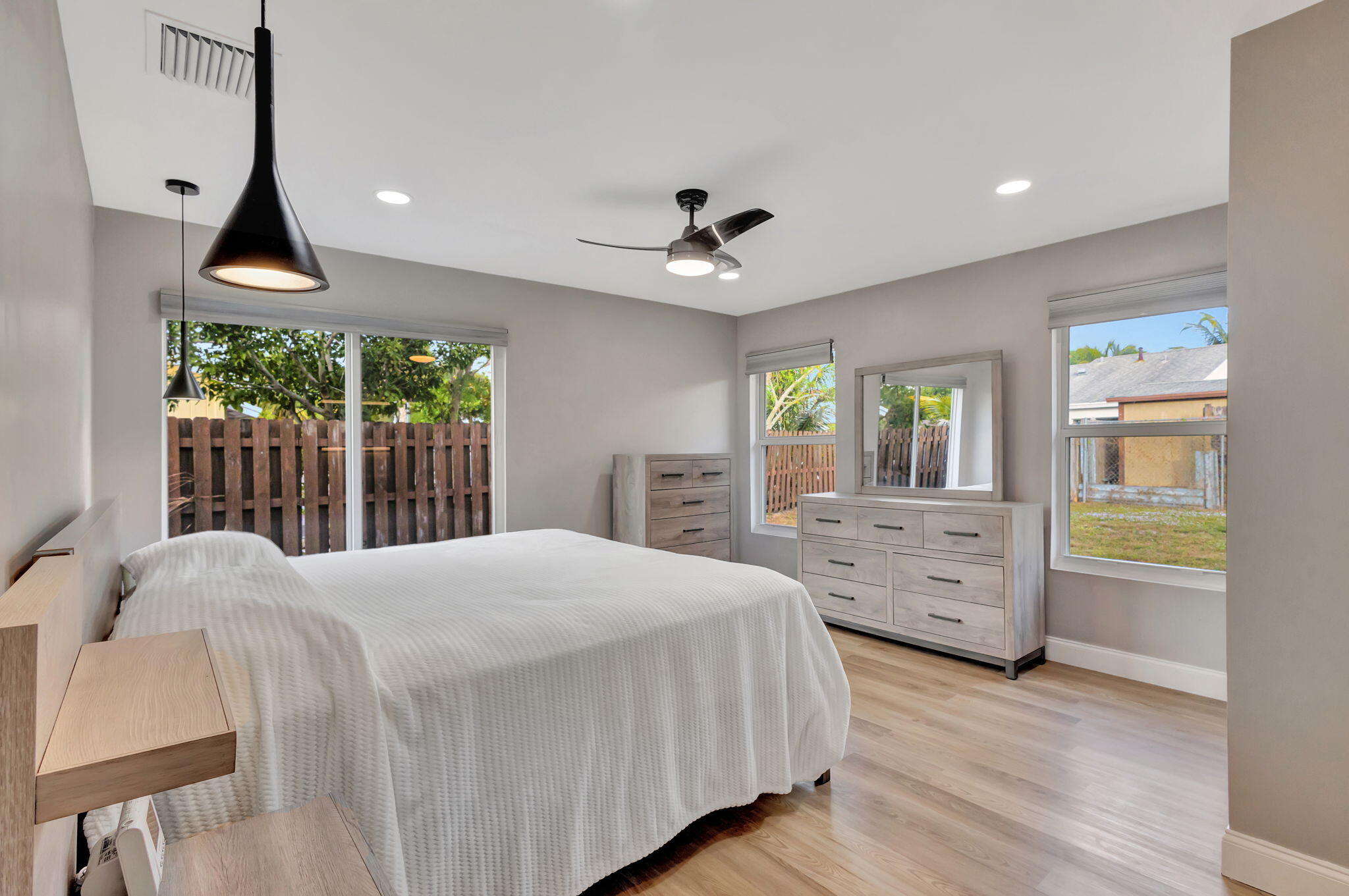 MLS #RX-11138658 image #17