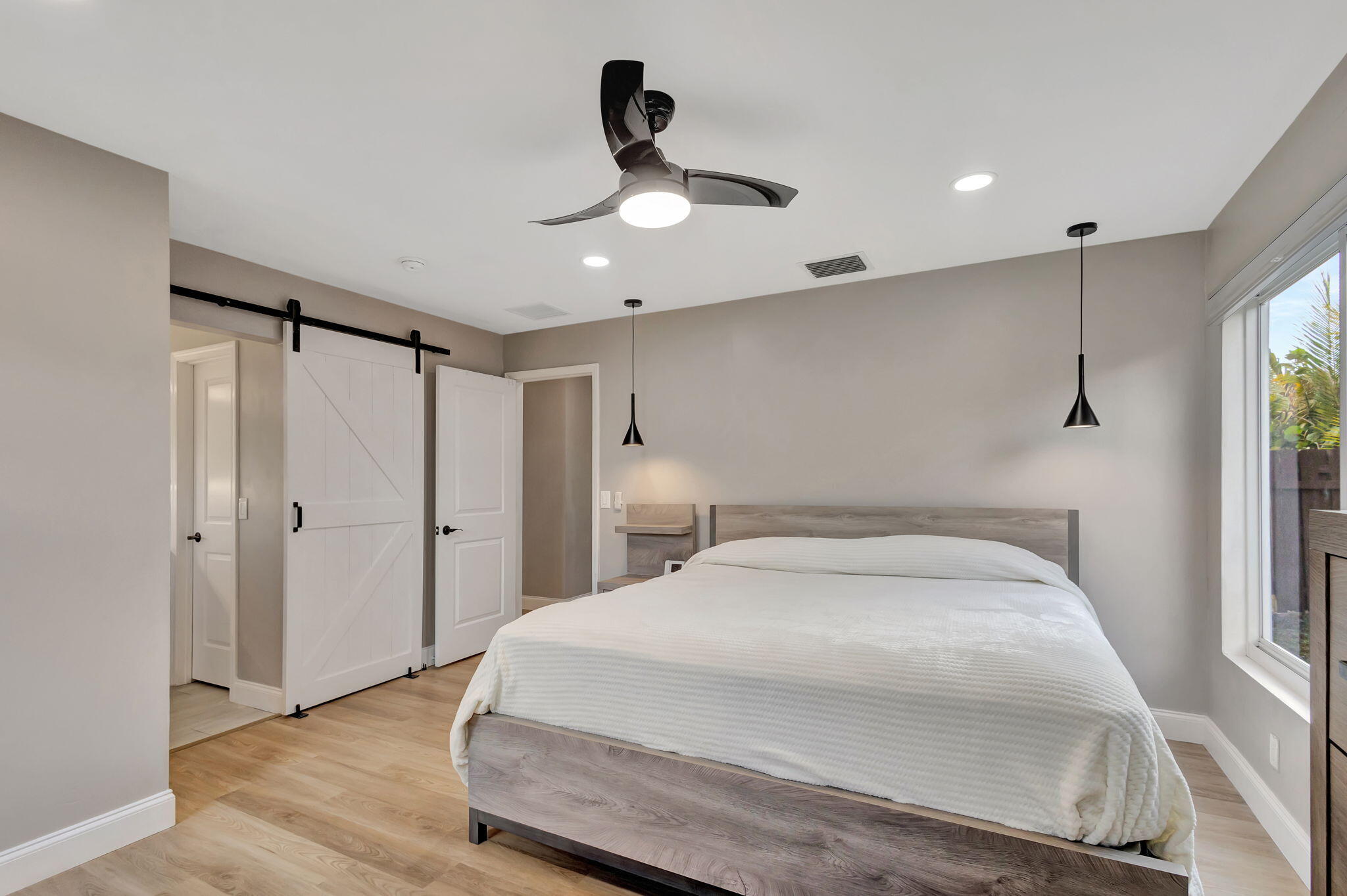 MLS #RX-11138658 image #18