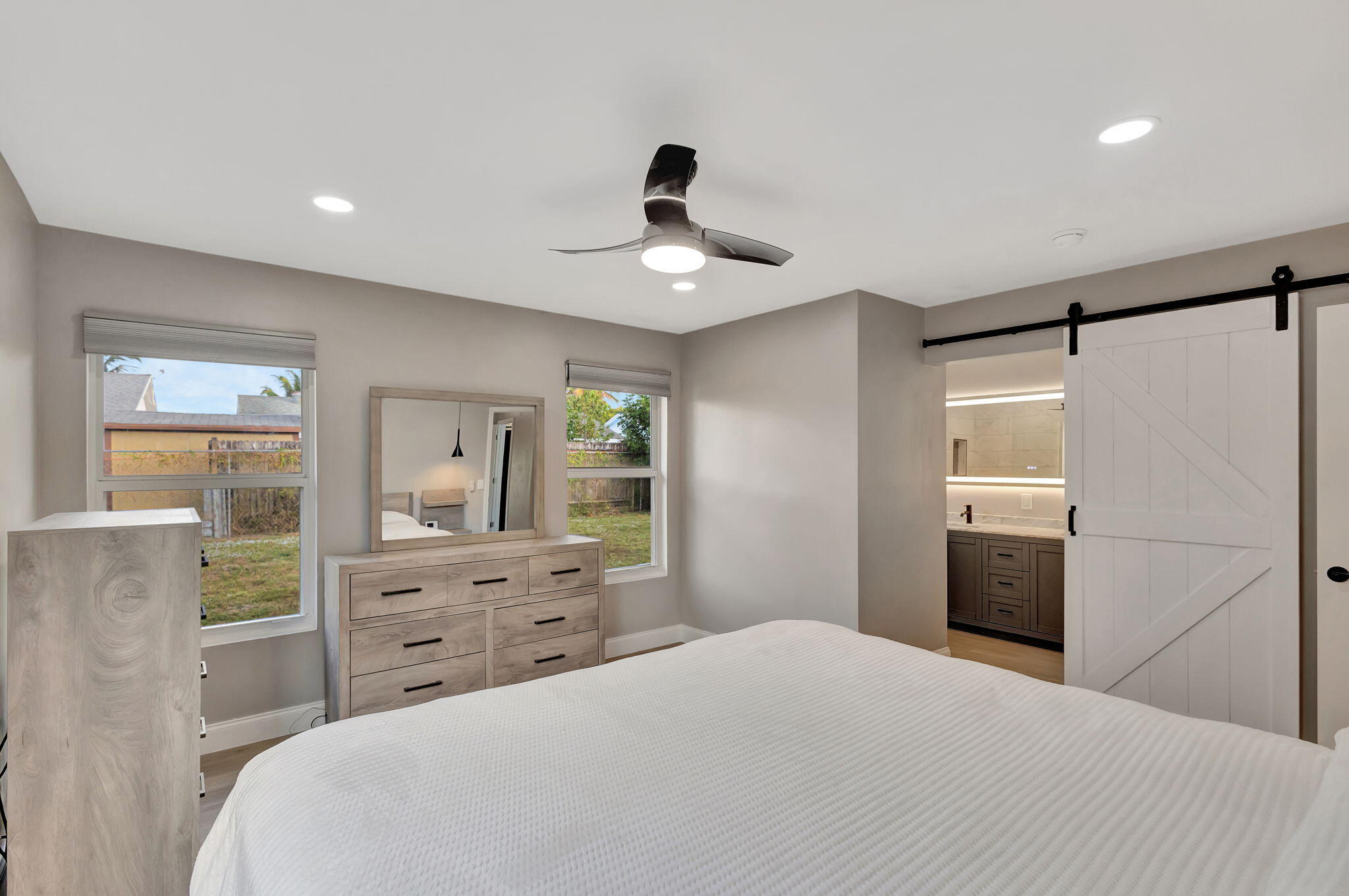 MLS #RX-11138658 image #19