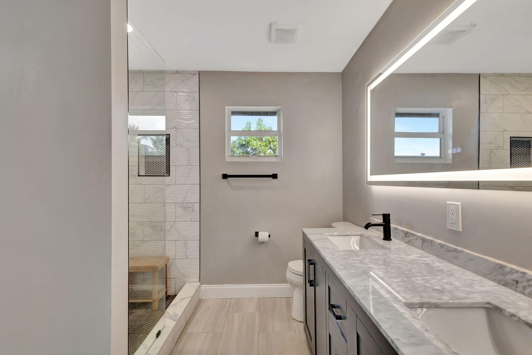 MLS #RX-11138658 image #24