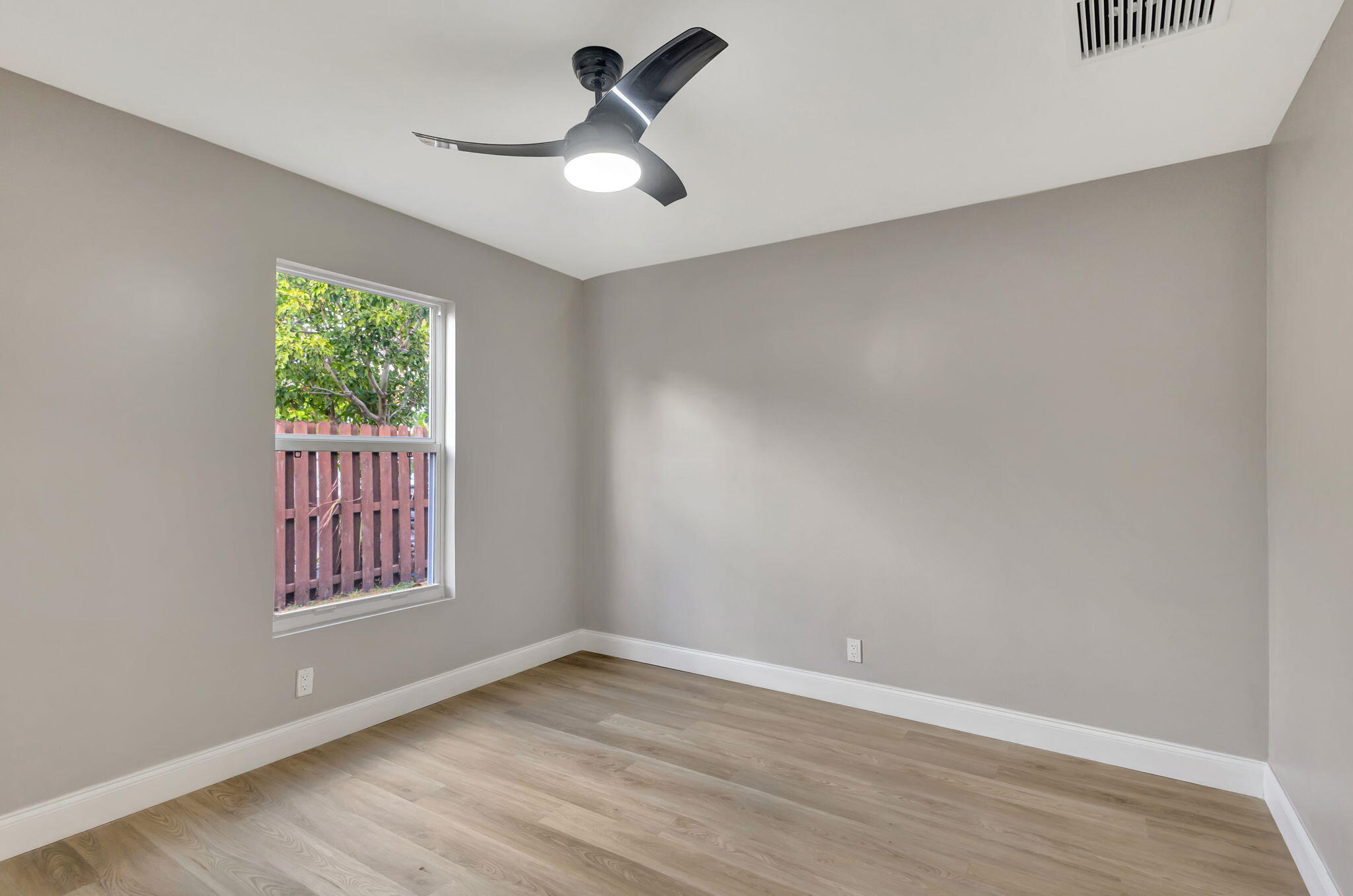 MLS #RX-11138658 image #25